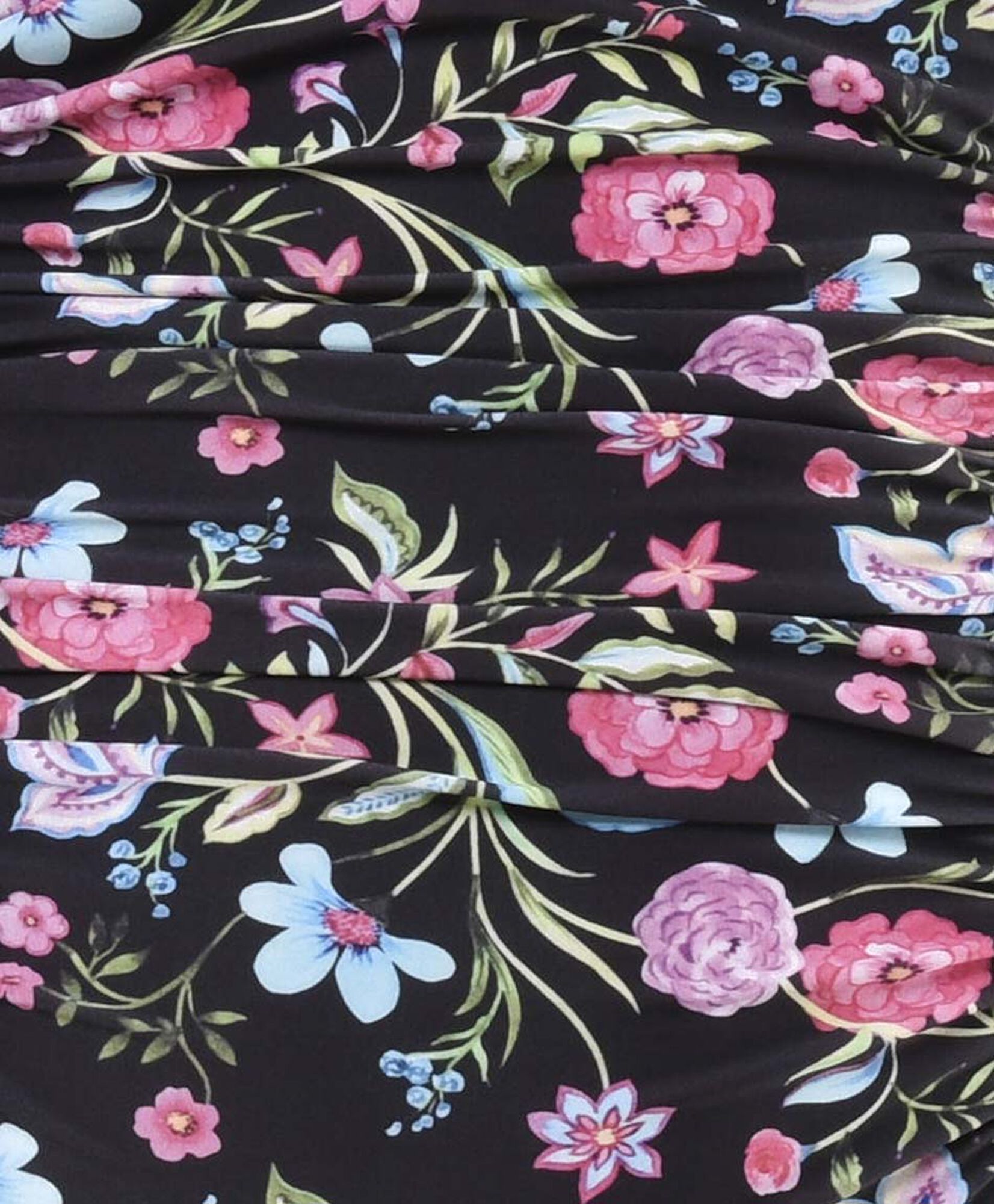 Traje de baño mujer florcitas Traje de baño mujer florcitas