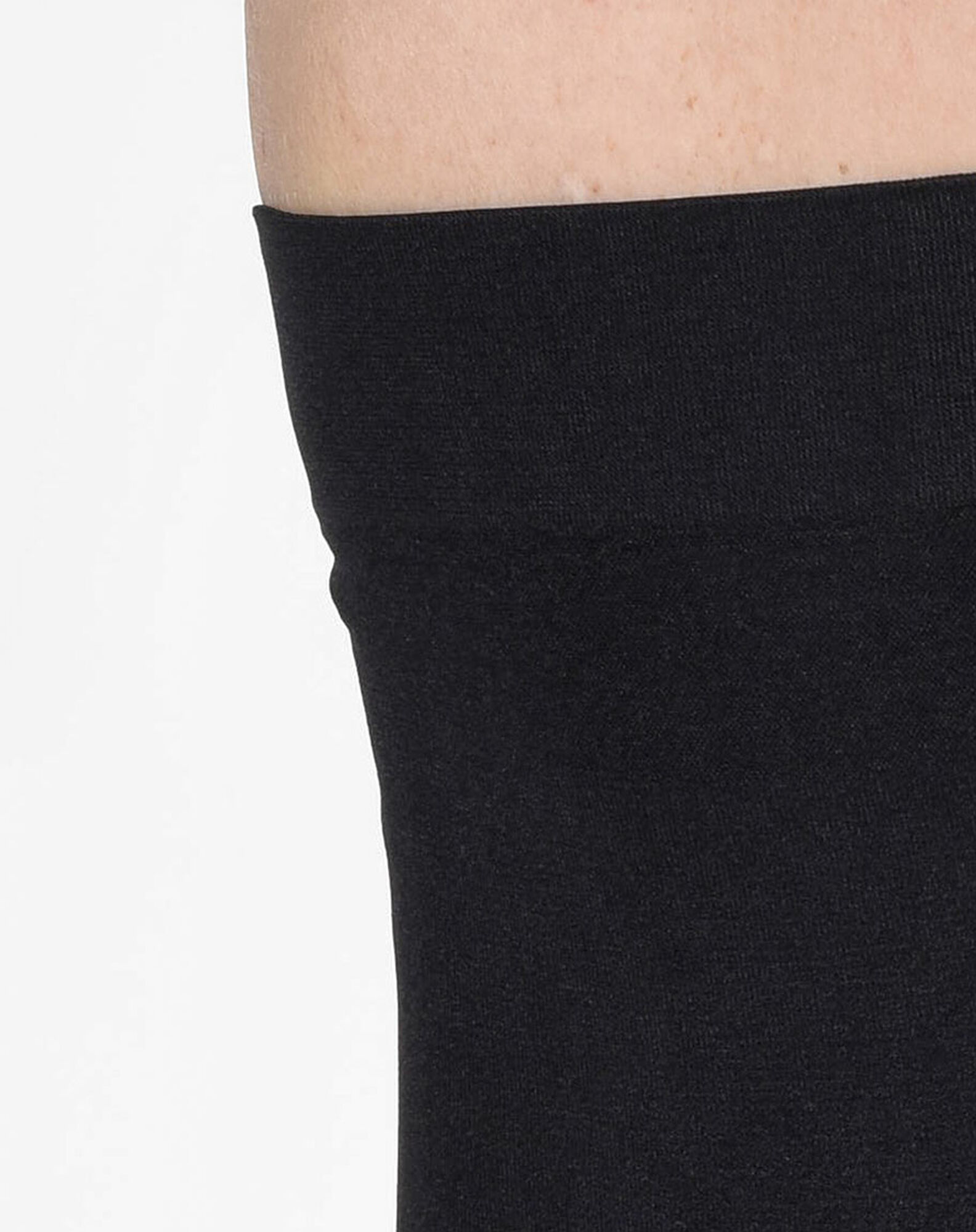 Culotte faja mujer seamless Culotte faja mujer seamless