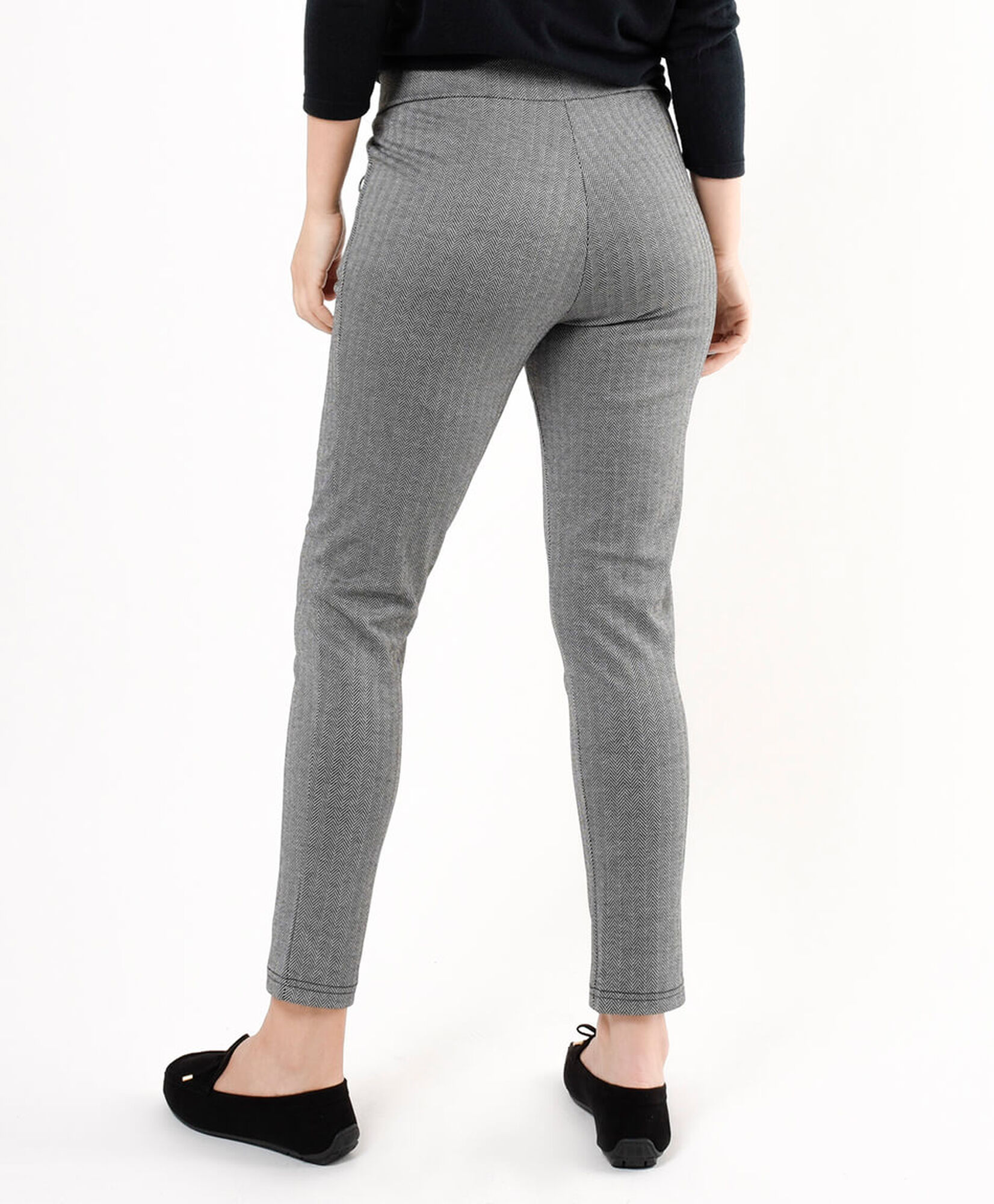 Leggins mujer bolsillos con cierre Leggins mujer bolsillos con cierre
