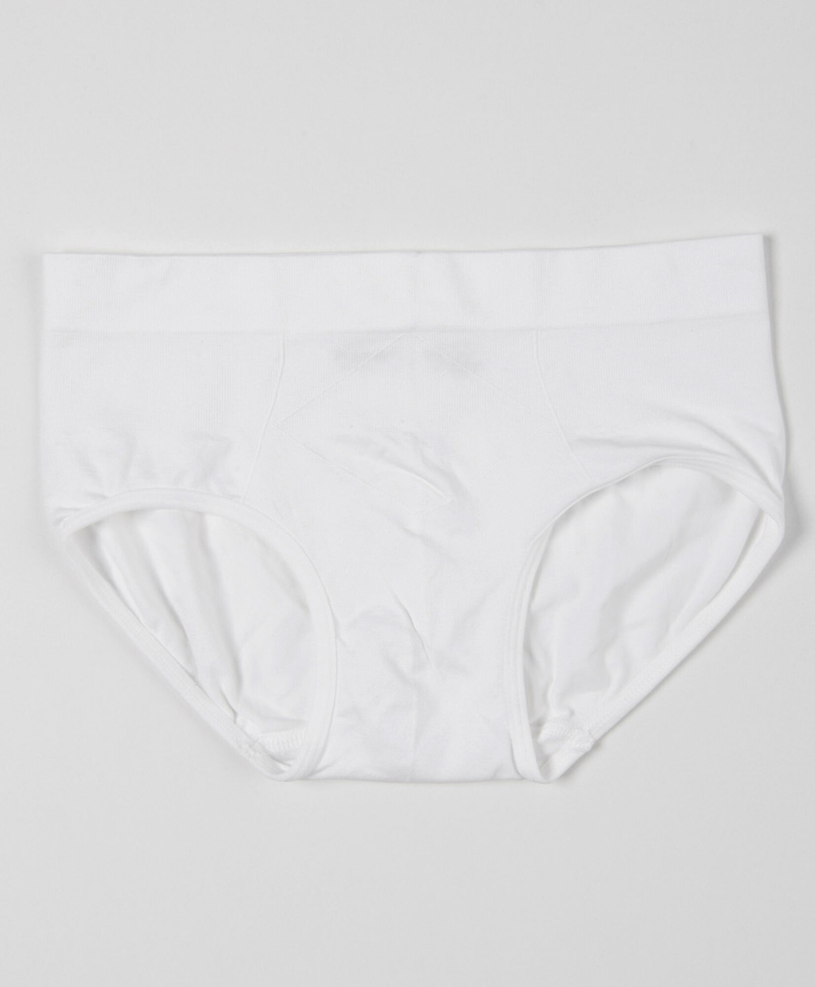 Pantaleta mujer push up Pantaleta mujer push up
