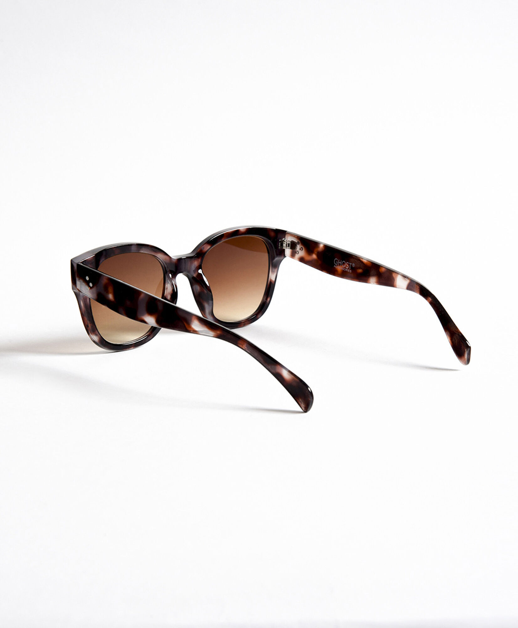 Lentes mujer clásicos animal print Lentes mujer clásicos animal print