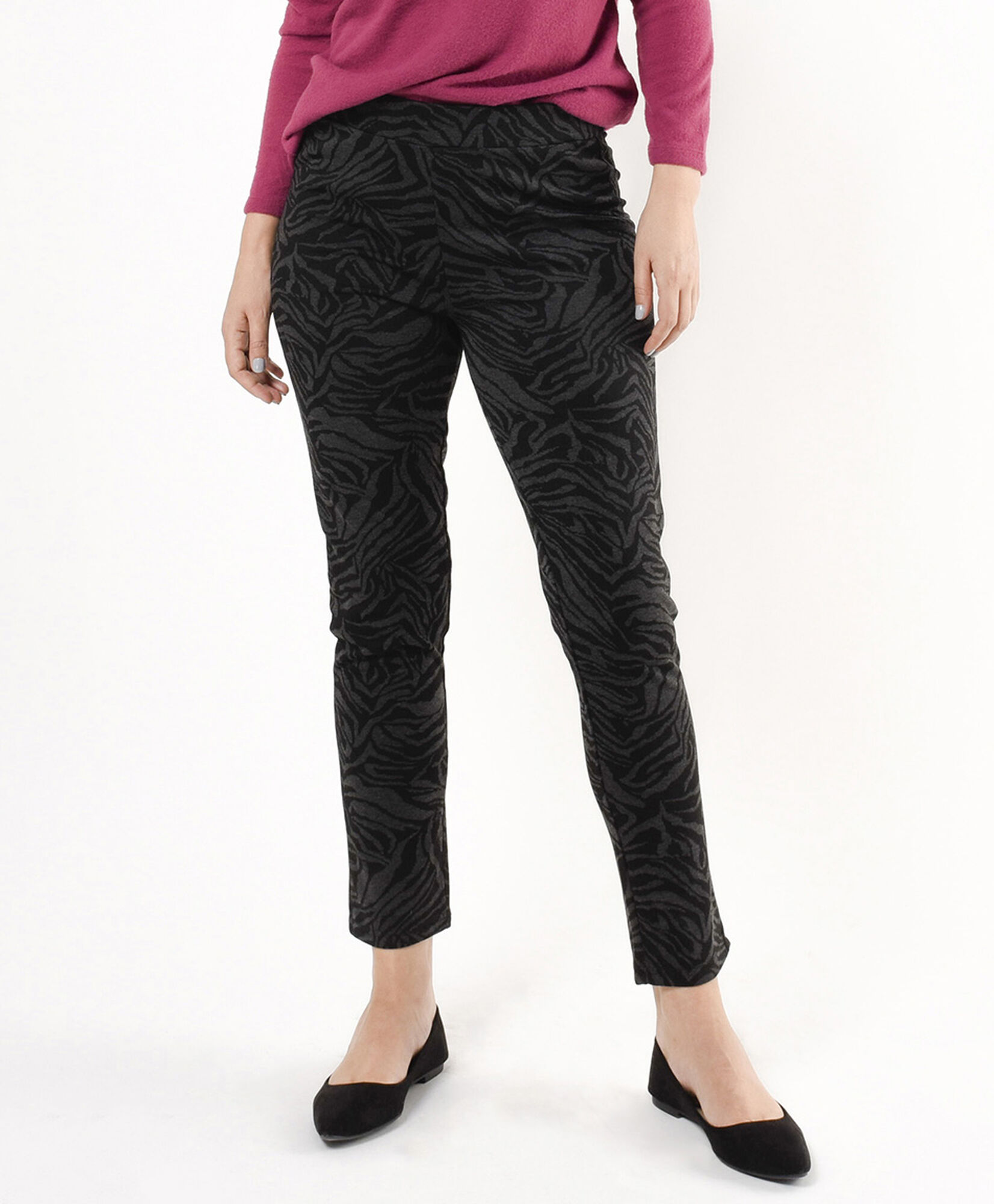 Leggins mujer estampada Leggins mujer estampada