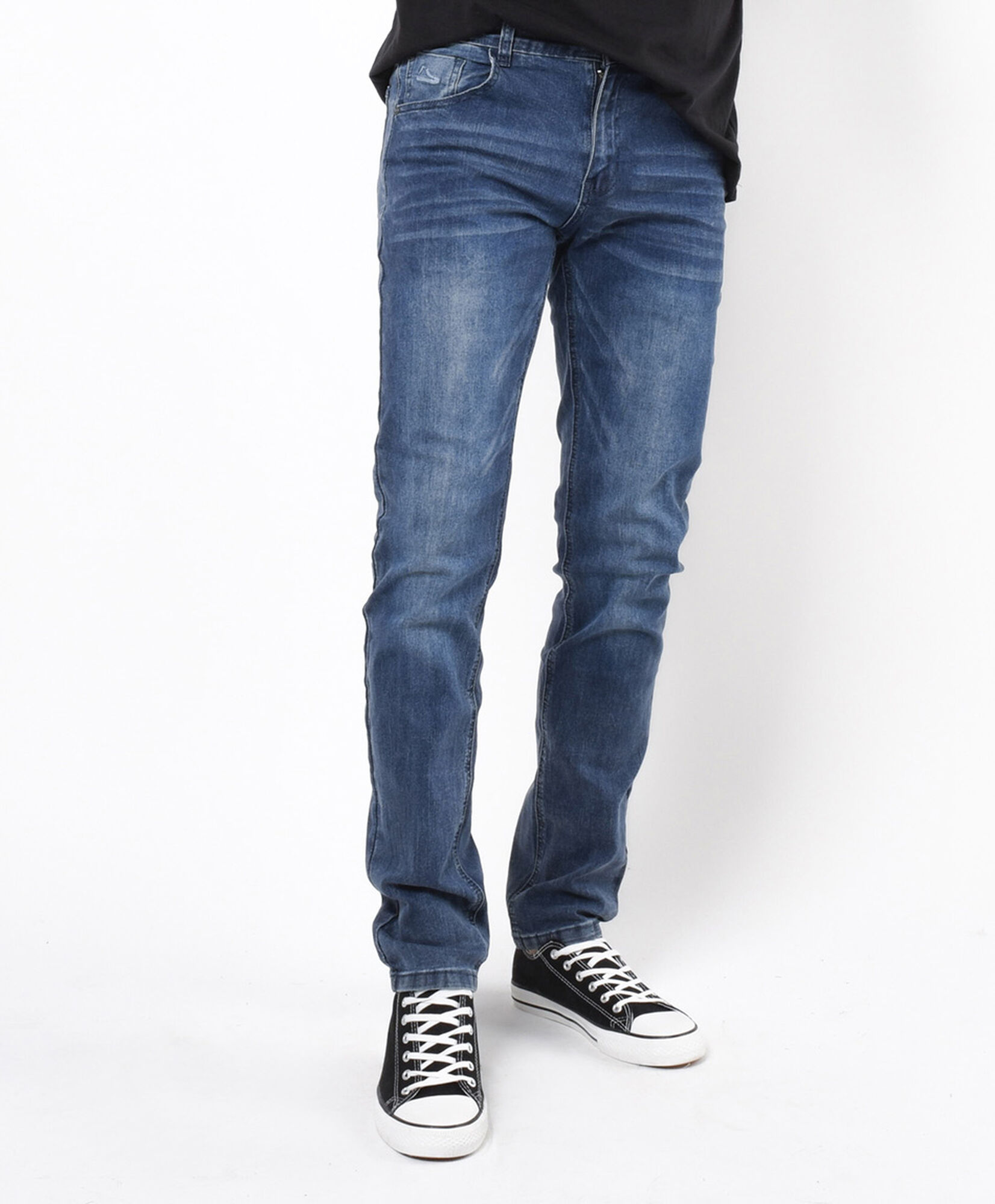 Jeans hombre desgastes Jeans hombre desgastes