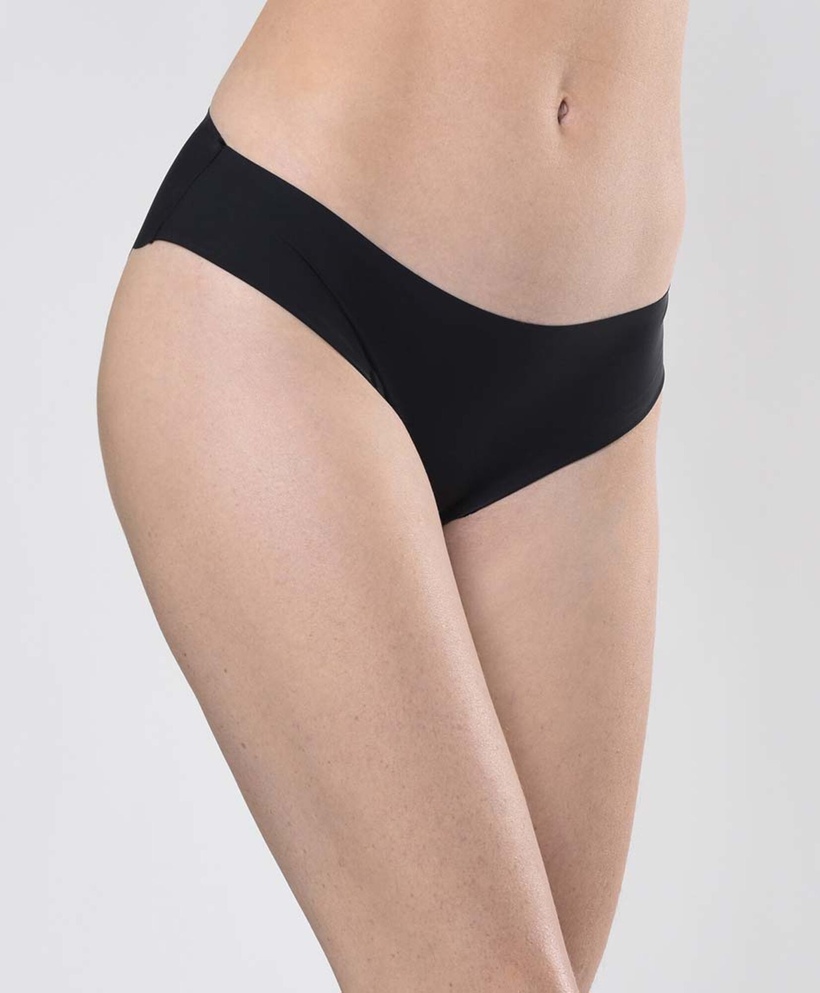 Pantaleta mujer sin costuras 1 pieza Pantaleta mujer sin costuras 1 pieza