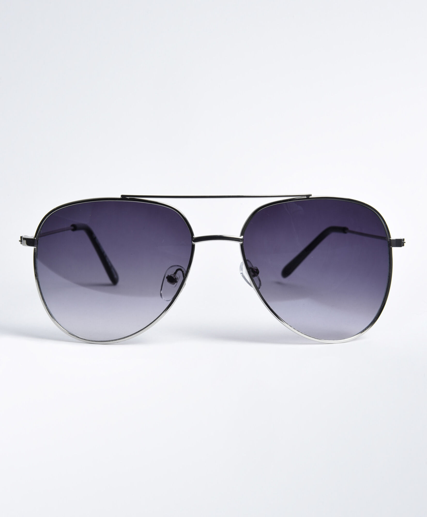 Lentes hombre metal Lentes hombre metal