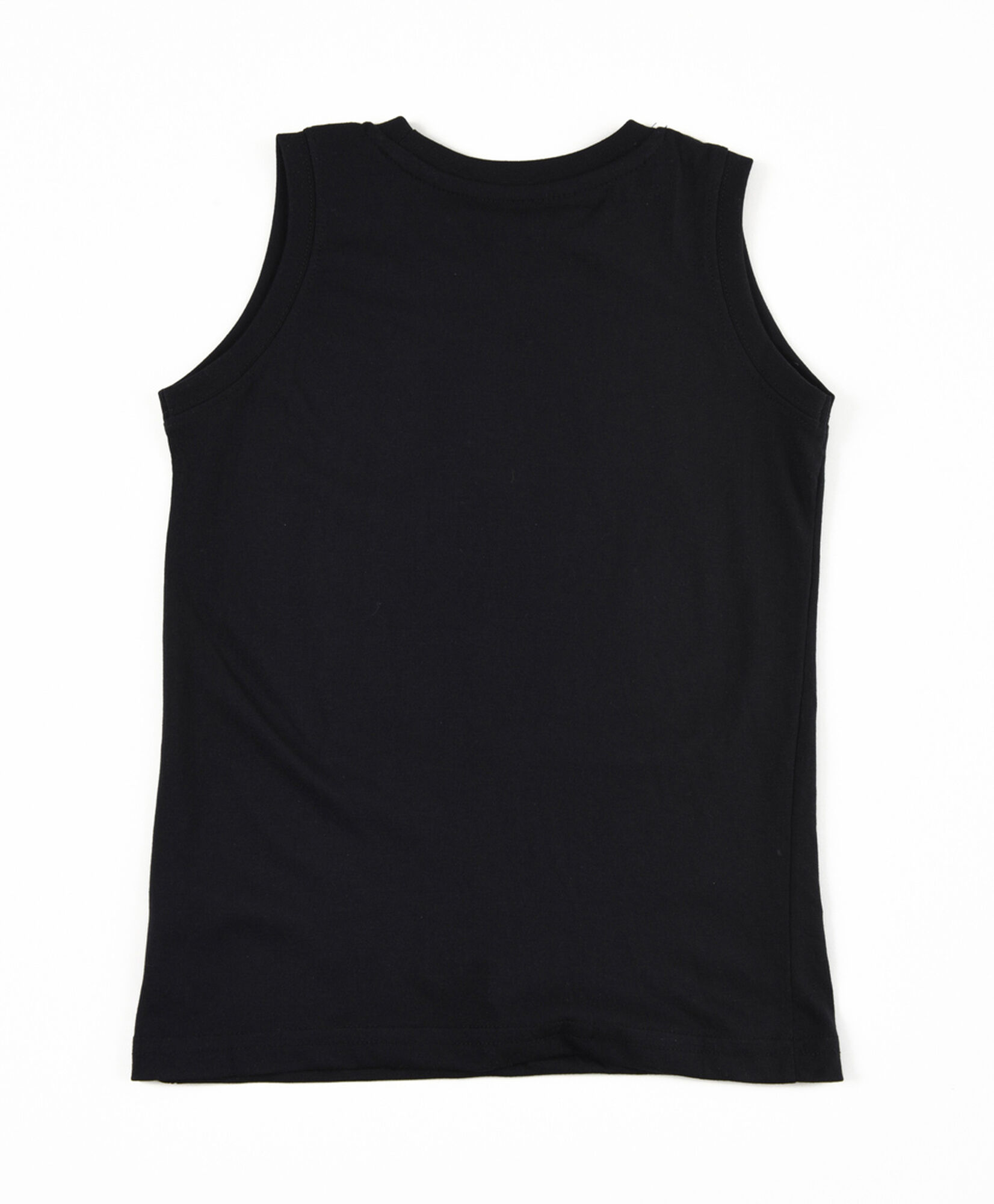 Polera niño radio Polera niño radio