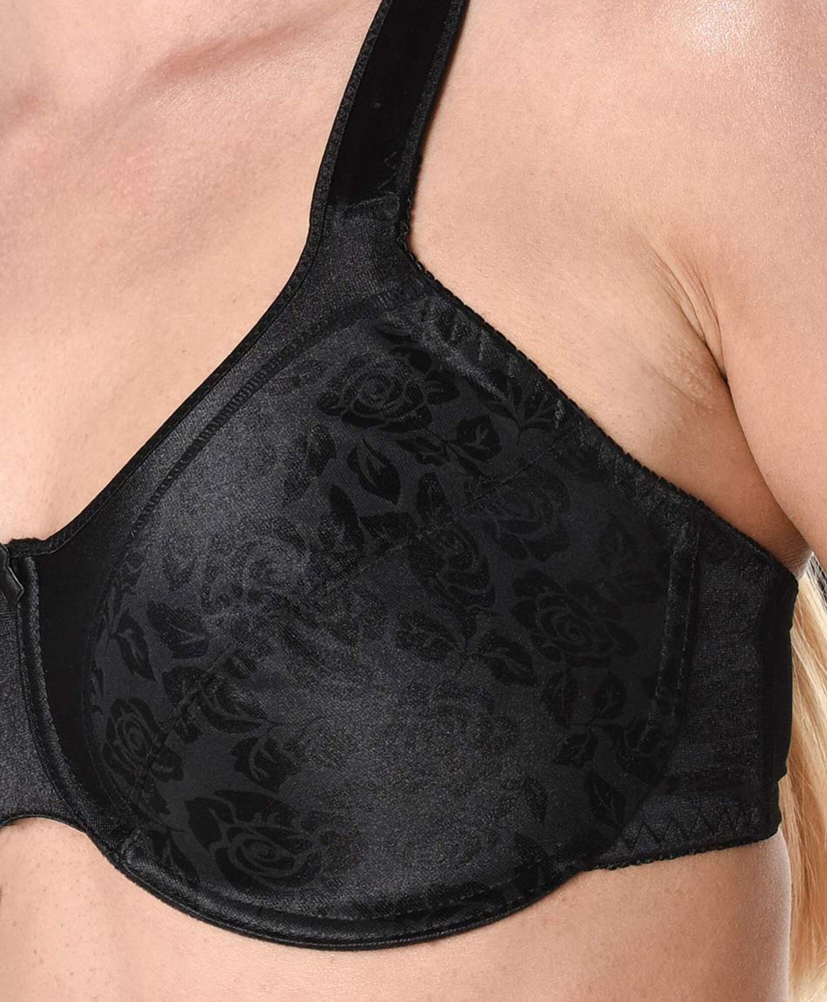 Bustier mujer reductor Bustier mujer reductor