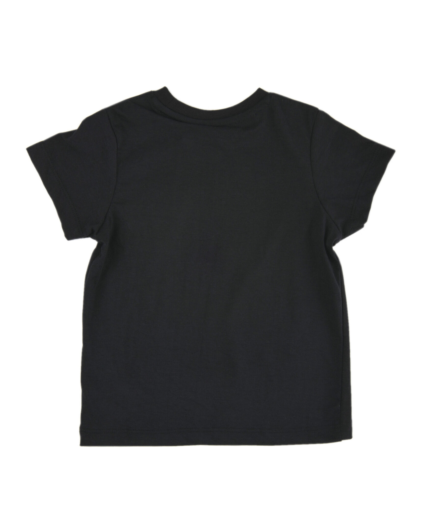 Polera bebé construcción Polera bebé construcción