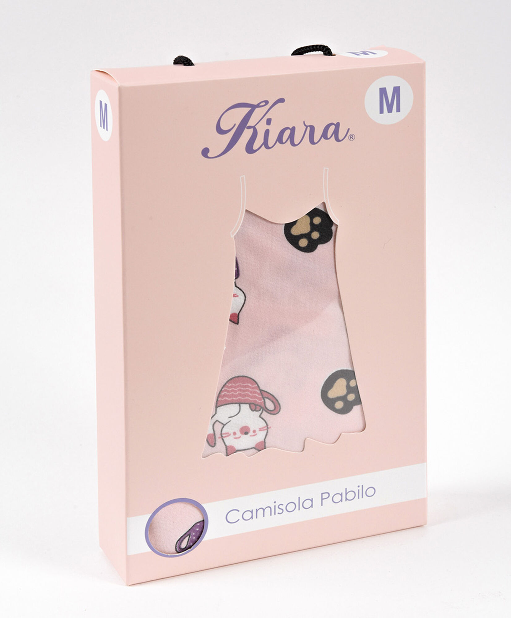 Camisa de dormir mujer estampado gatos Camisa de dormir mujer estampado gatos