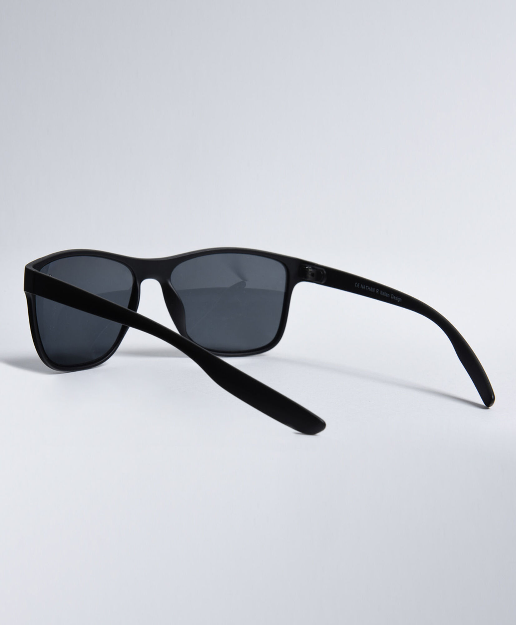 Lentes hombre sport Lentes hombre sport