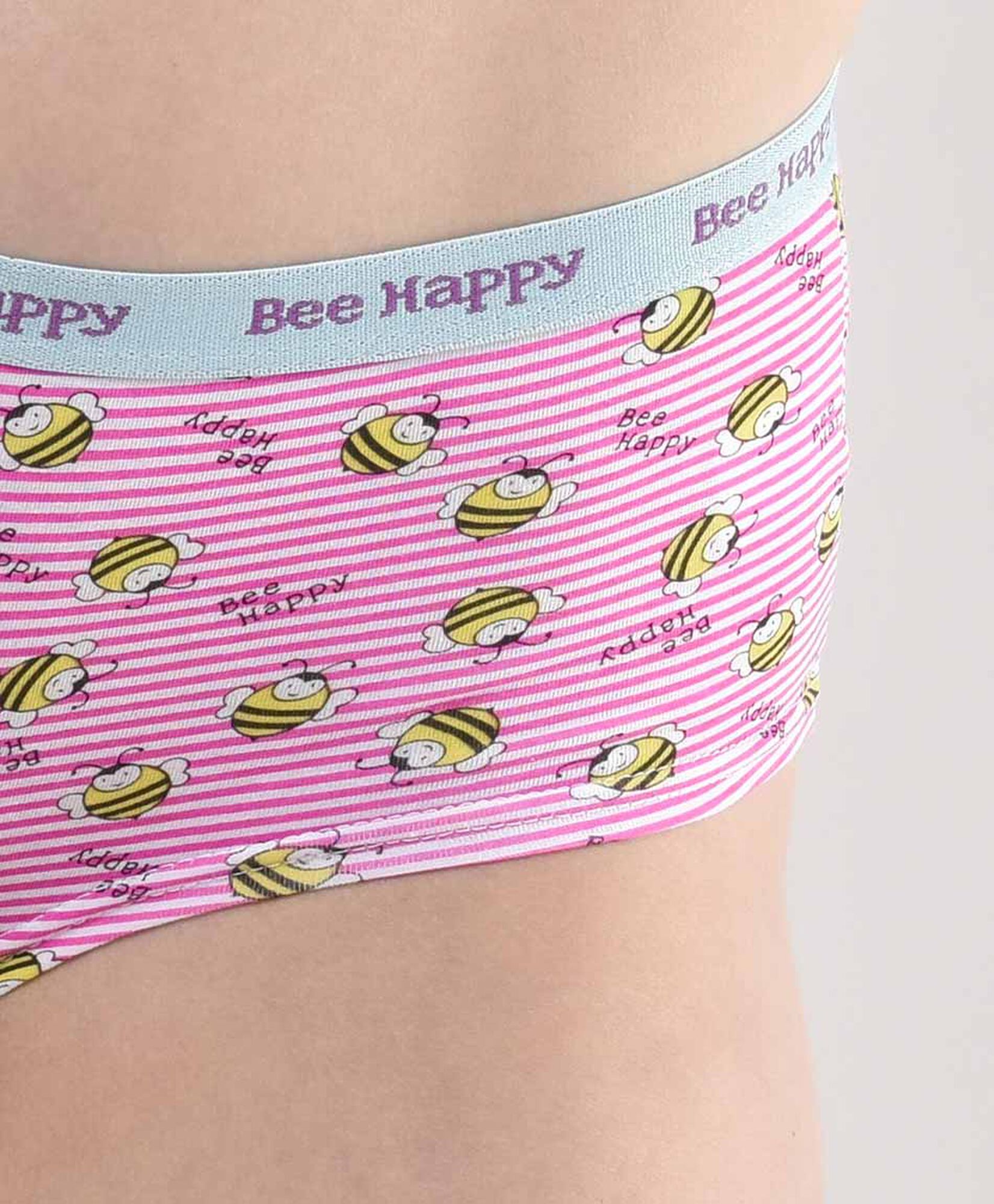 Pantaleta mujer diseños Pantaleta mujer diseños