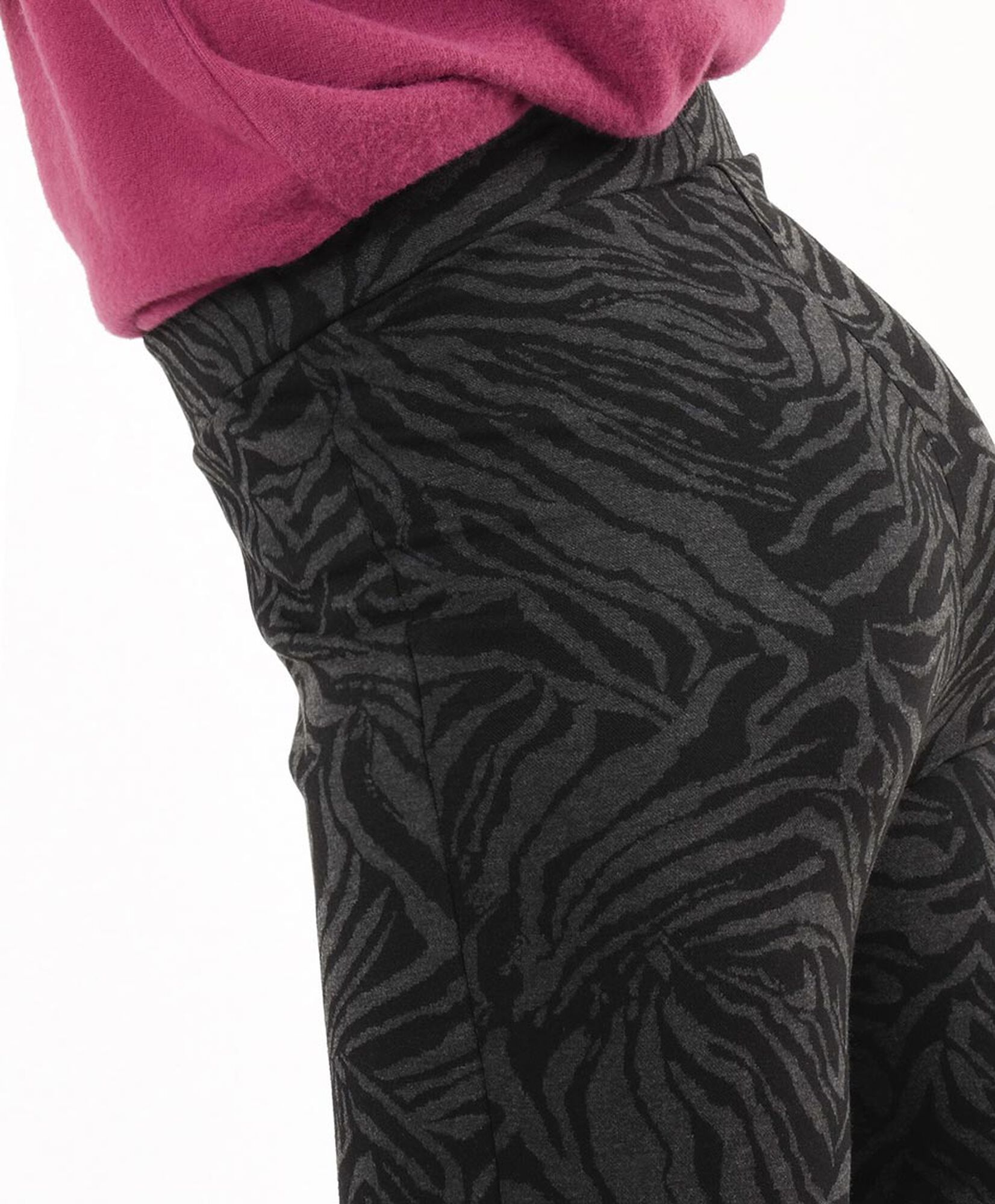 Leggins mujer estampada Leggins mujer estampada