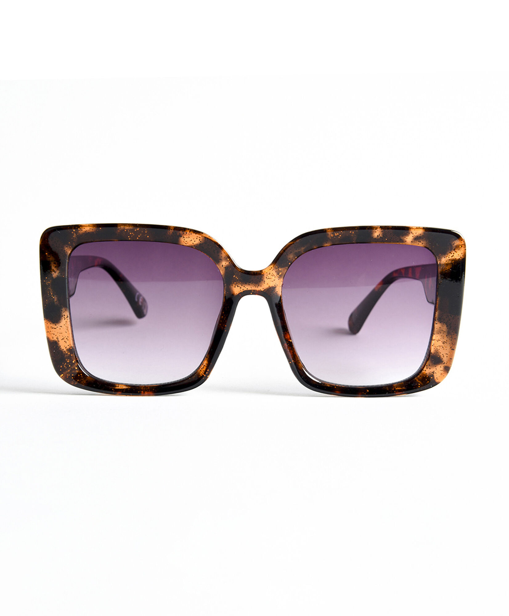 Lentes mujer print Lentes mujer print