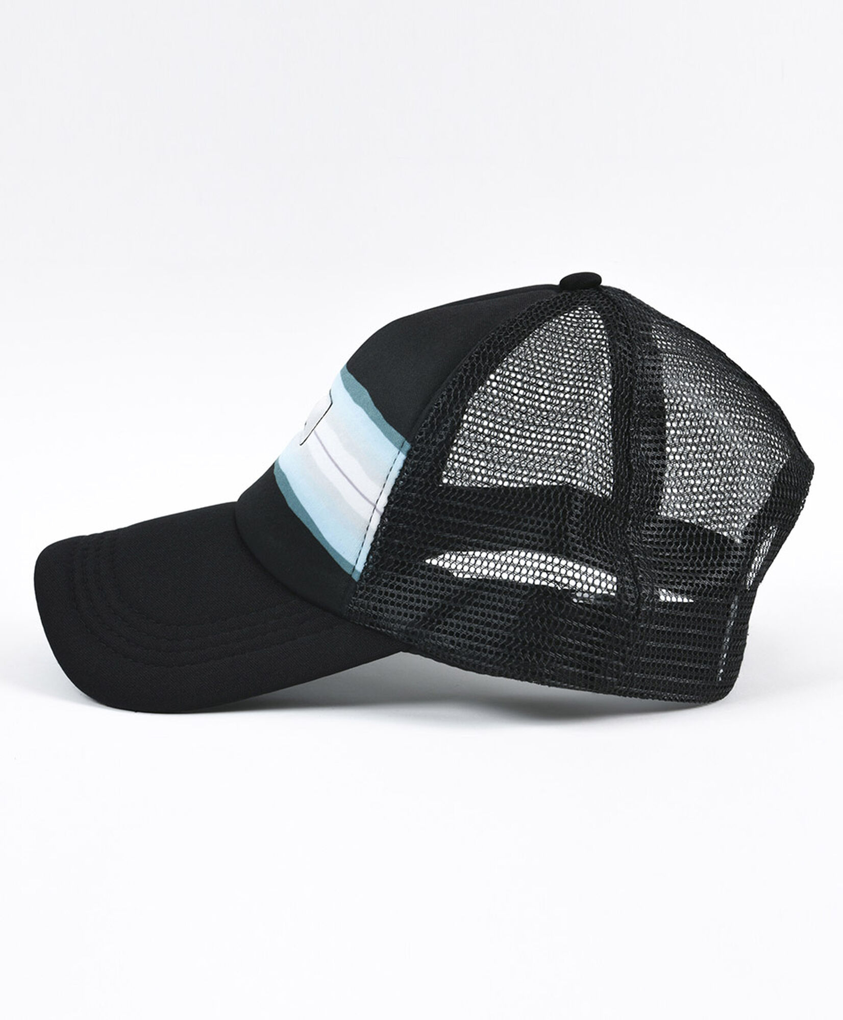 Jockey hombre olas Jockey hombre olas