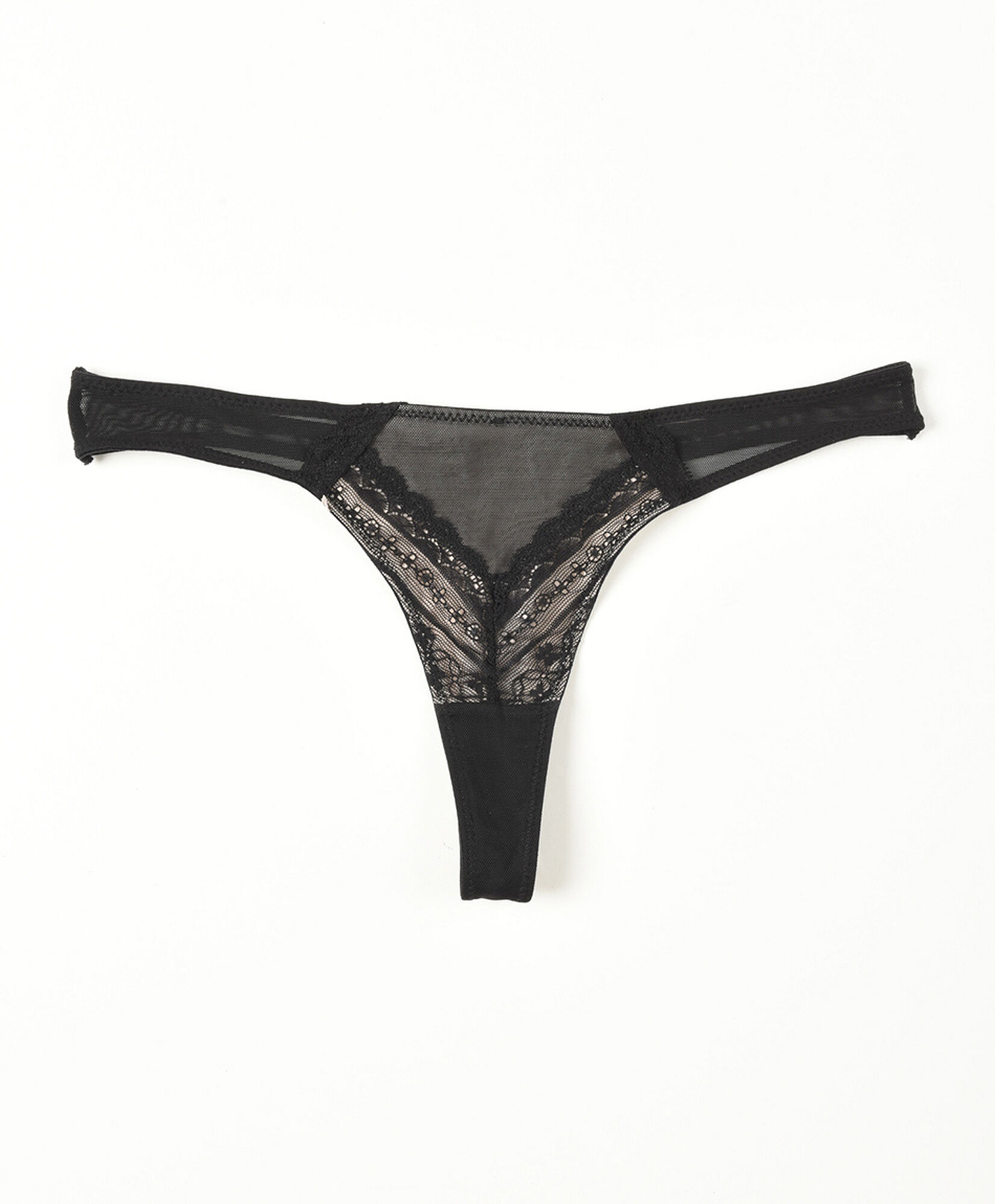 Colaless mujer transparencia Colaless mujer transparencia