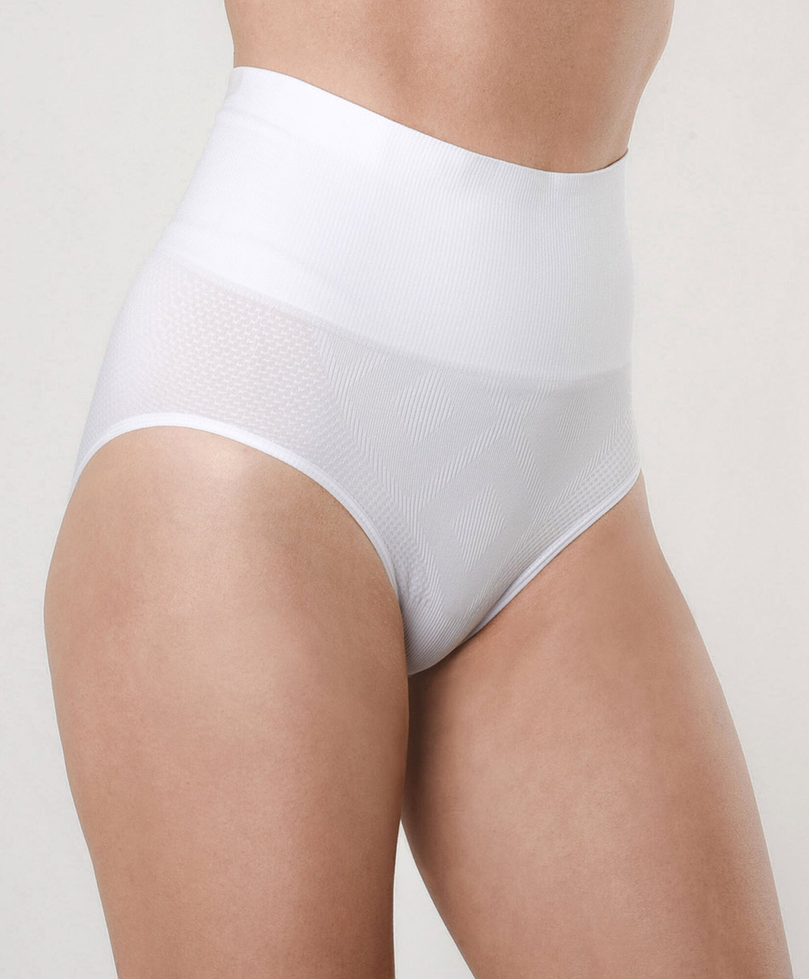 Calzón mujer faja Calzón mujer faja