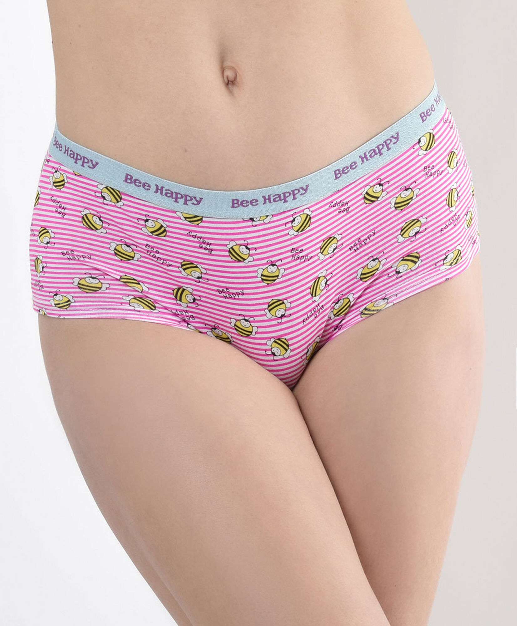 Pantaleta mujer diseños Pantaleta mujer diseños