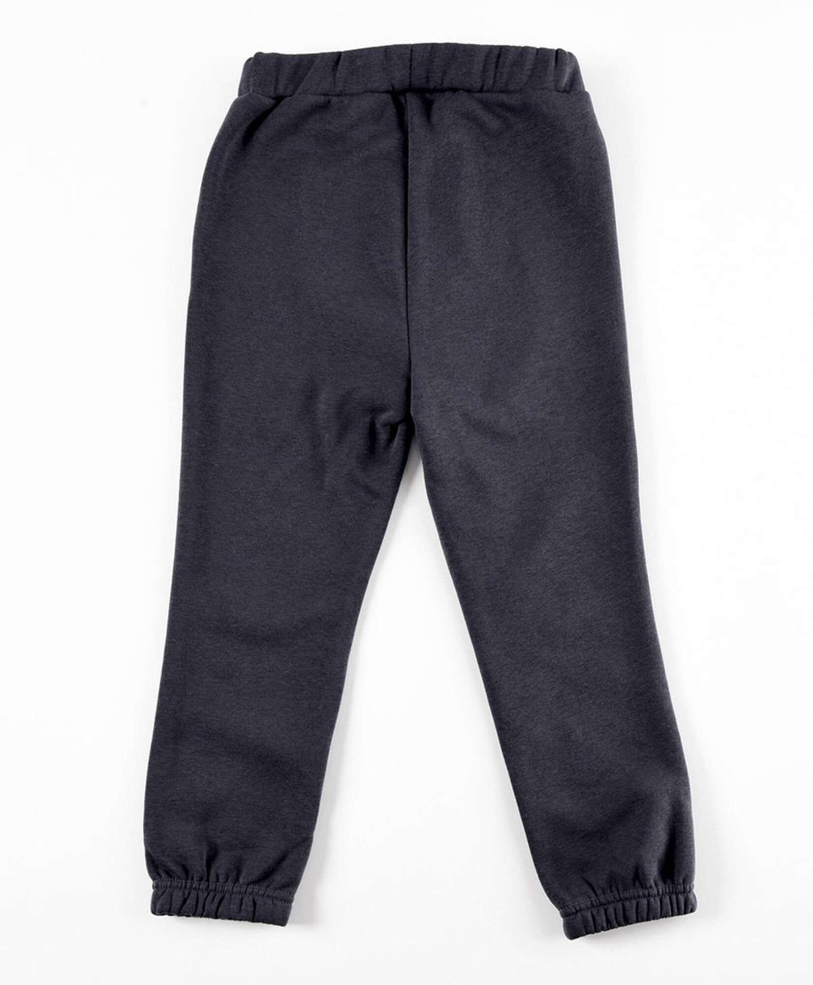 Pantalón de buzo niña california Pantalón de buzo niña california