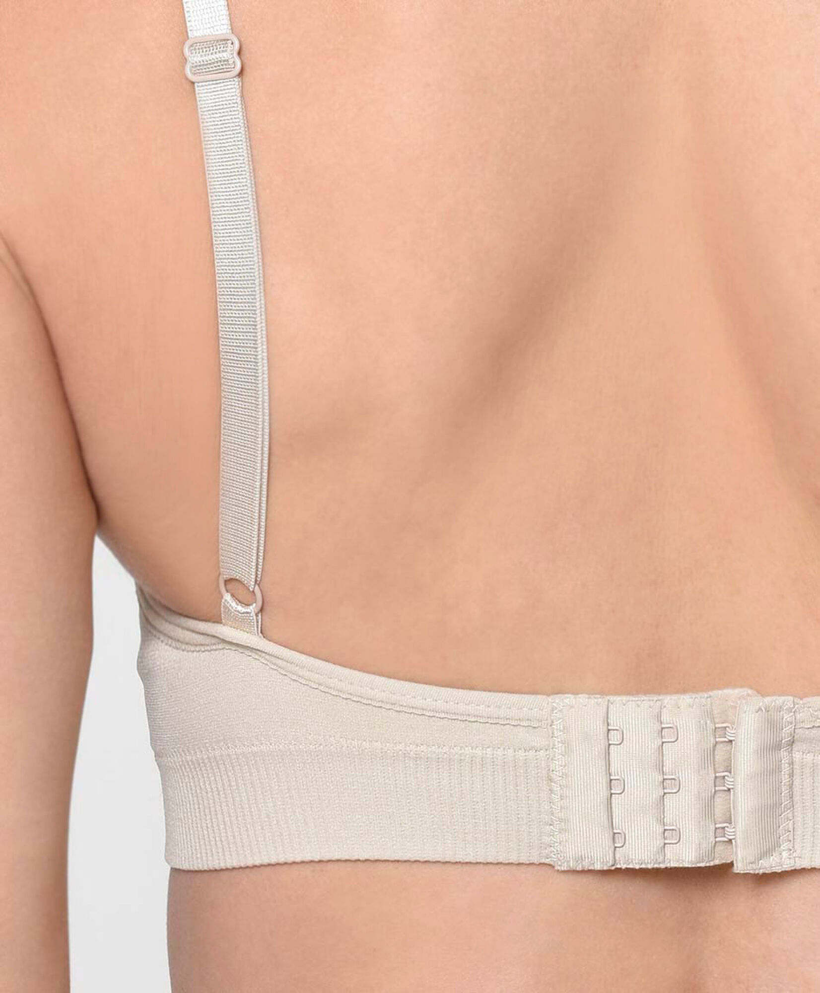 Sostén mujer seamless Sostén mujer seamless