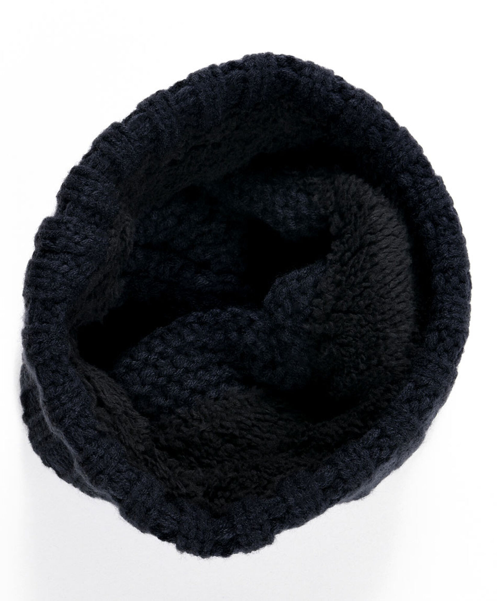 Gorro escolar Gorro escolar