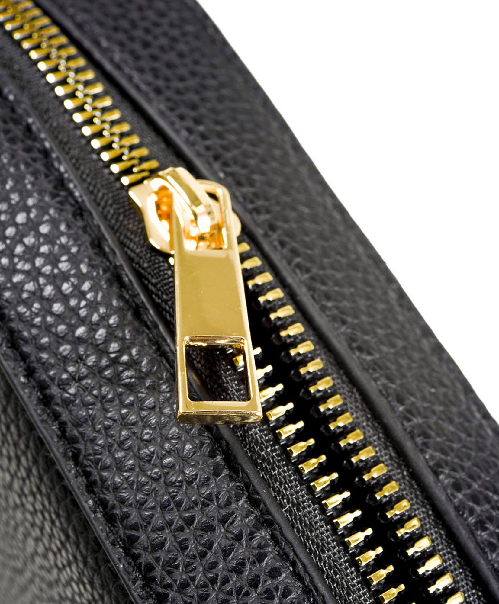 Box regalo mujer 3 piezas negro y dorado Box regalo mujer 3 piezas negro y dorado