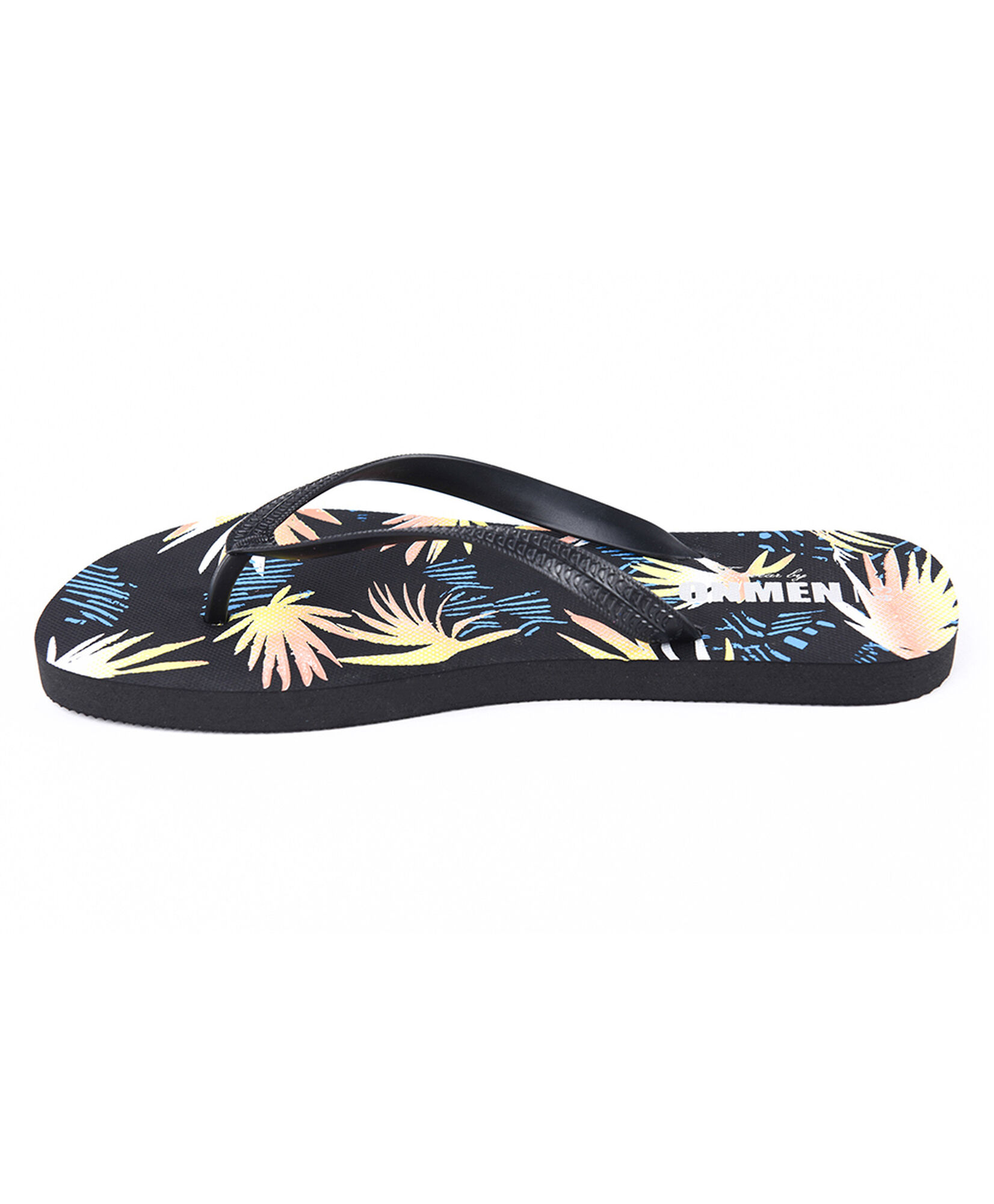 Hawaiana hombre diseños Hawaiana hombre diseños