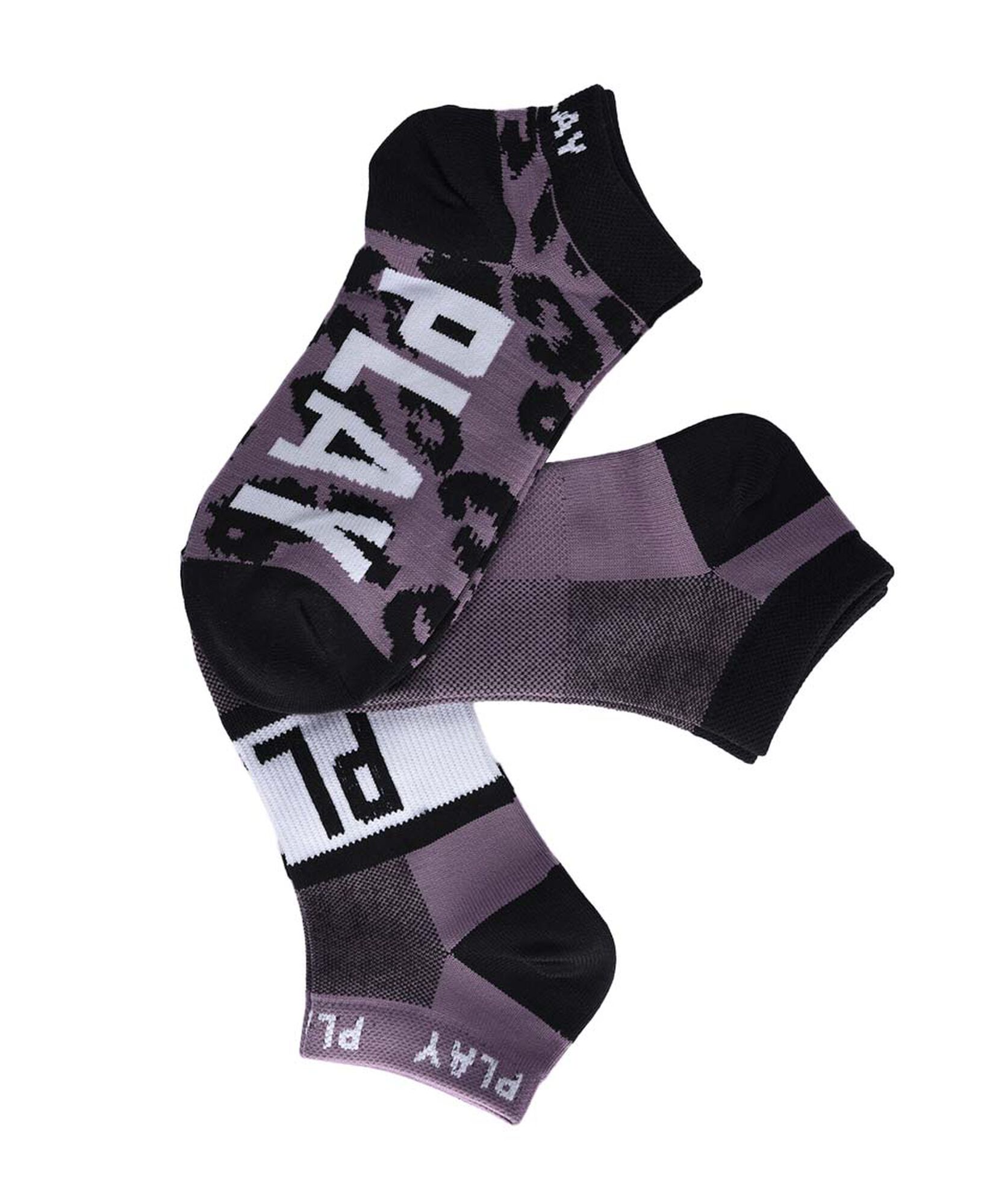 Pack 3 calcetines mujer sport Pack 3 calcetines mujer sport