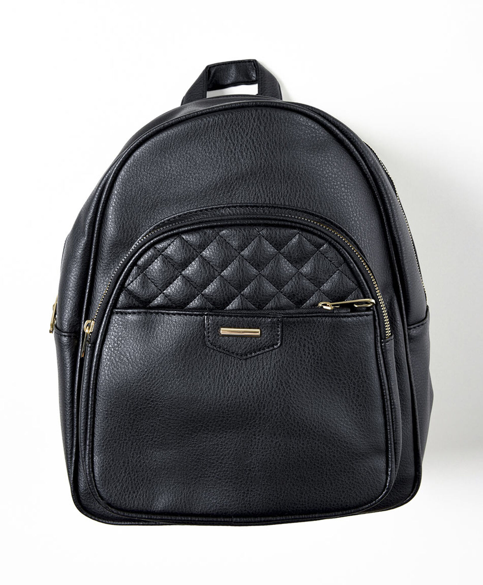 Mochila mujer bolsillos Mochila mujer bolsillos