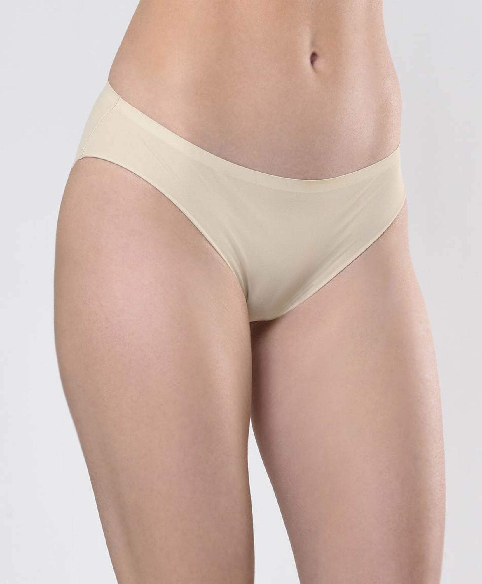 Pantaleta mujer sin costuras 1 pieza Pantaleta mujer sin costuras 1 pieza