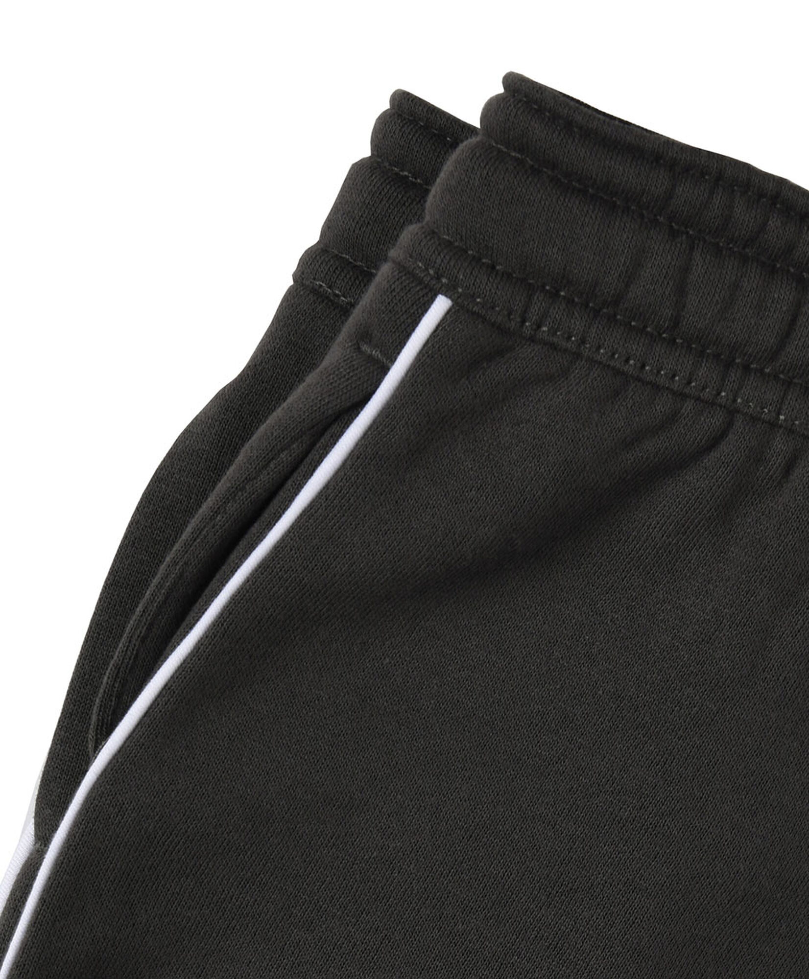 Pantalón de buzo bebé monster sustentable Pantalón de buzo bebé monster sustentable