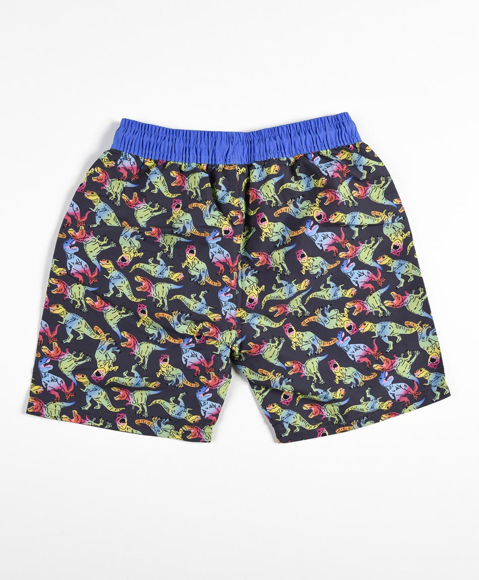 Traje de baño niño dinosaurios Traje de baño niño dinosaurios