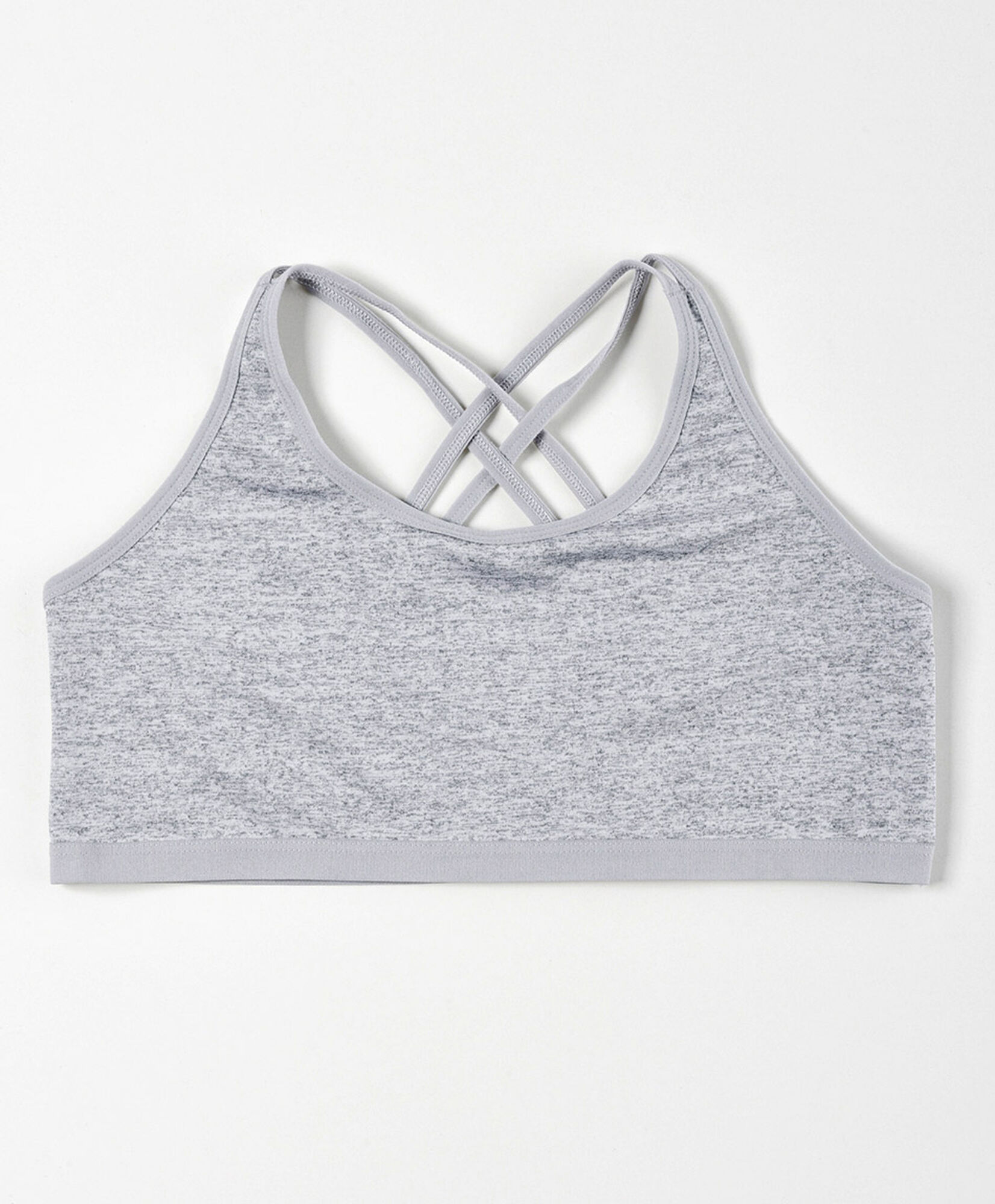 Peto escolar gris deportivo Peto escolar gris deportivo