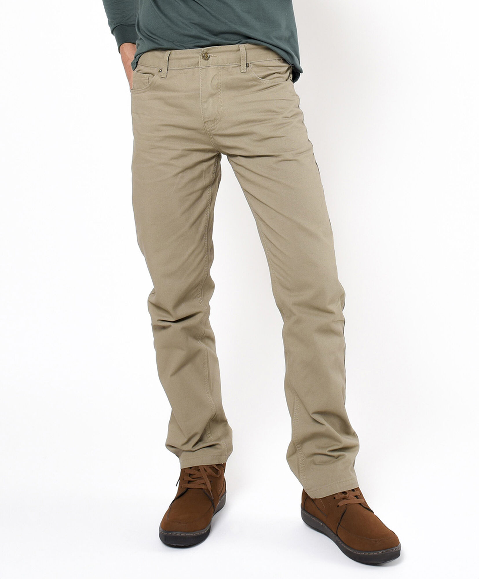 Pantalón hombre liso colores Pantalón hombre liso colores