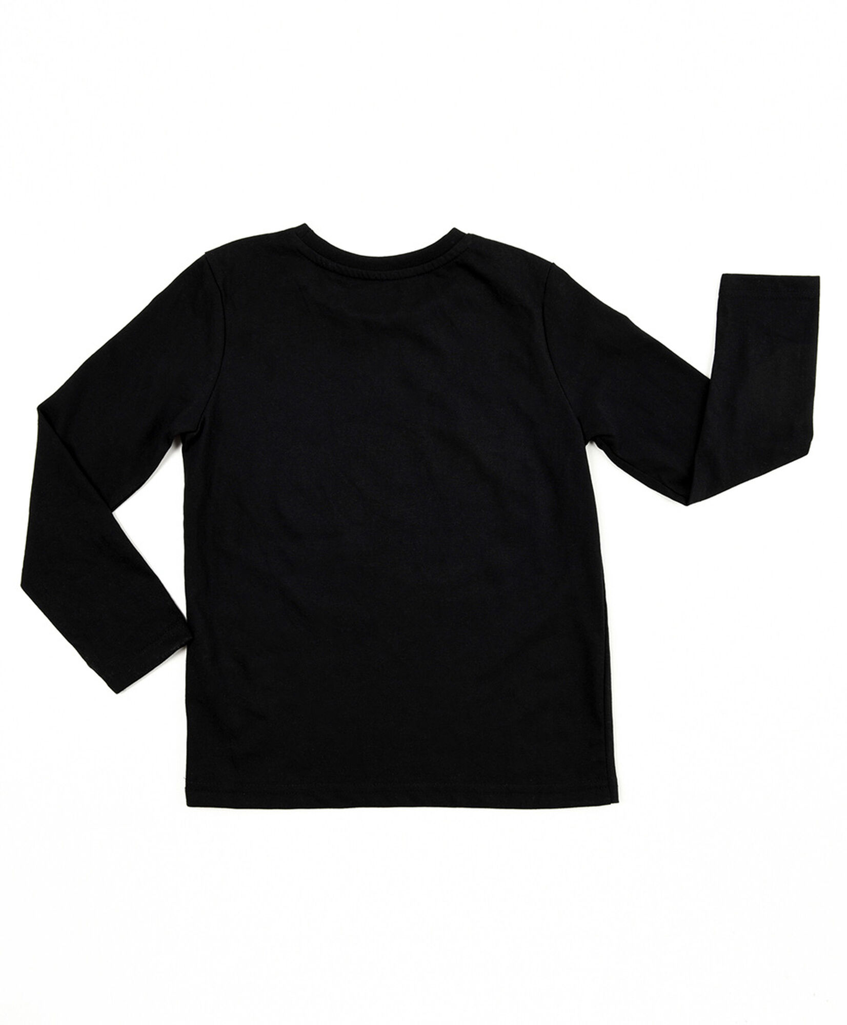 Polera niño samurai Polera niño samurai
