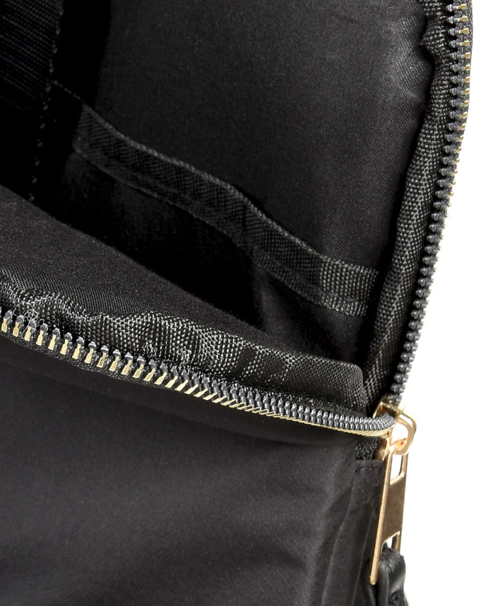 Mochila mujer rectangular Mochila mujer rectangular