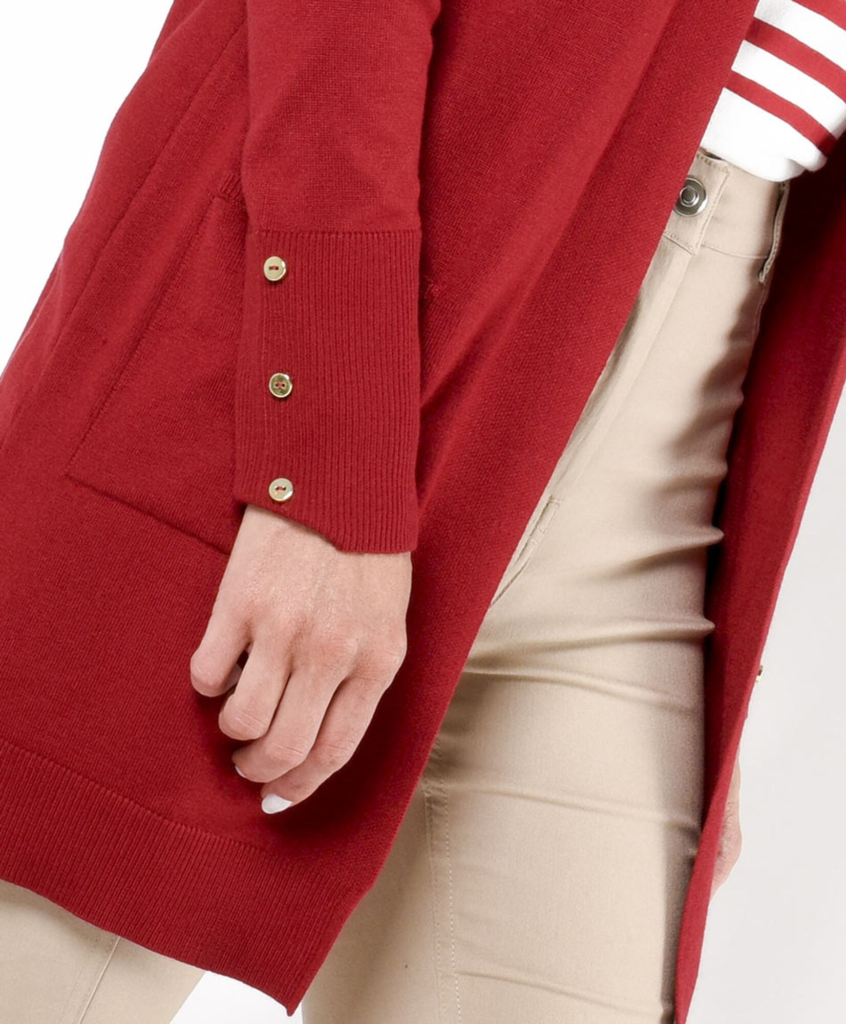 Cardigan mujer bolsillos Cardigan mujer bolsillos
