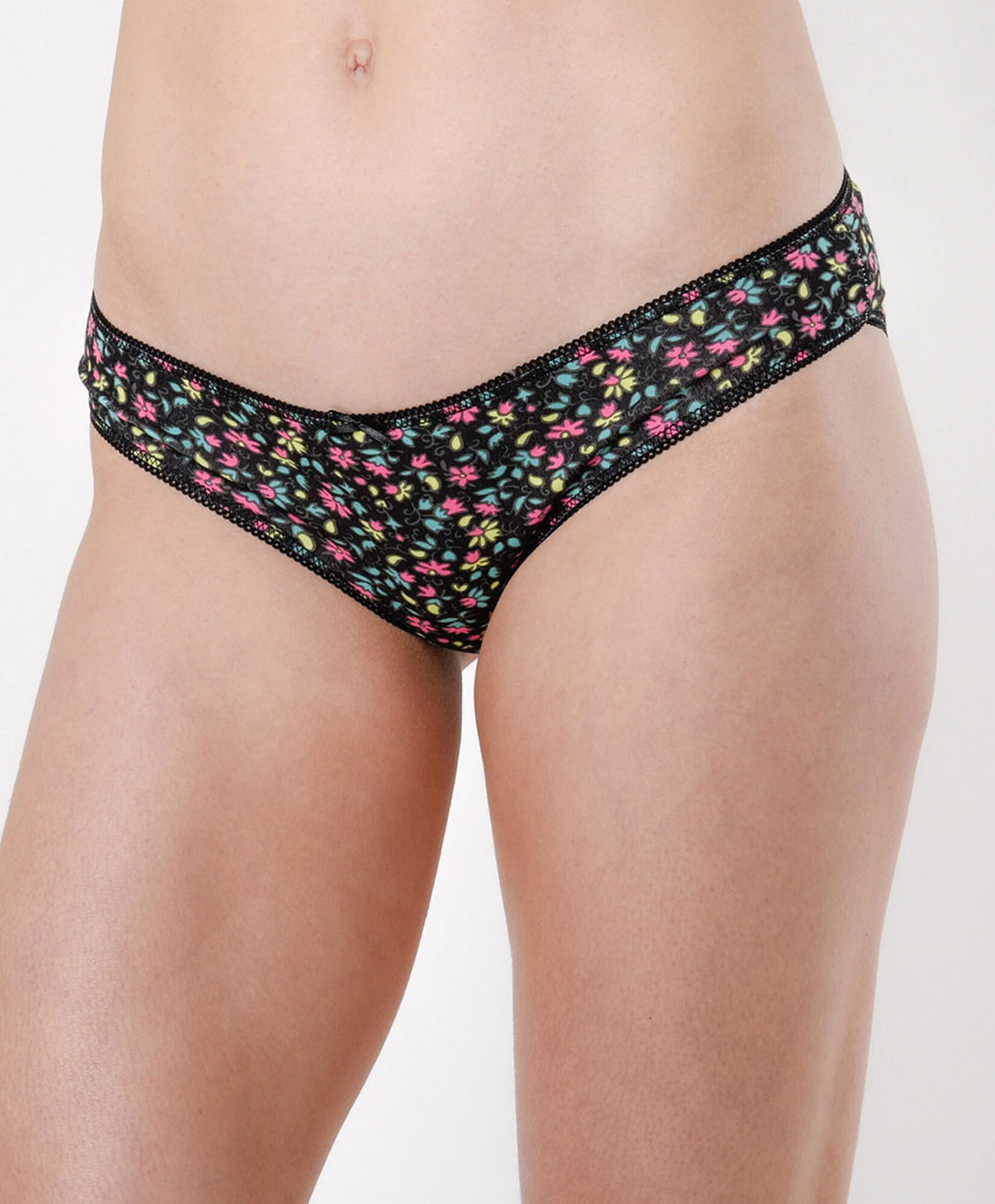 Bikini mujer diseños Bikini mujer diseños