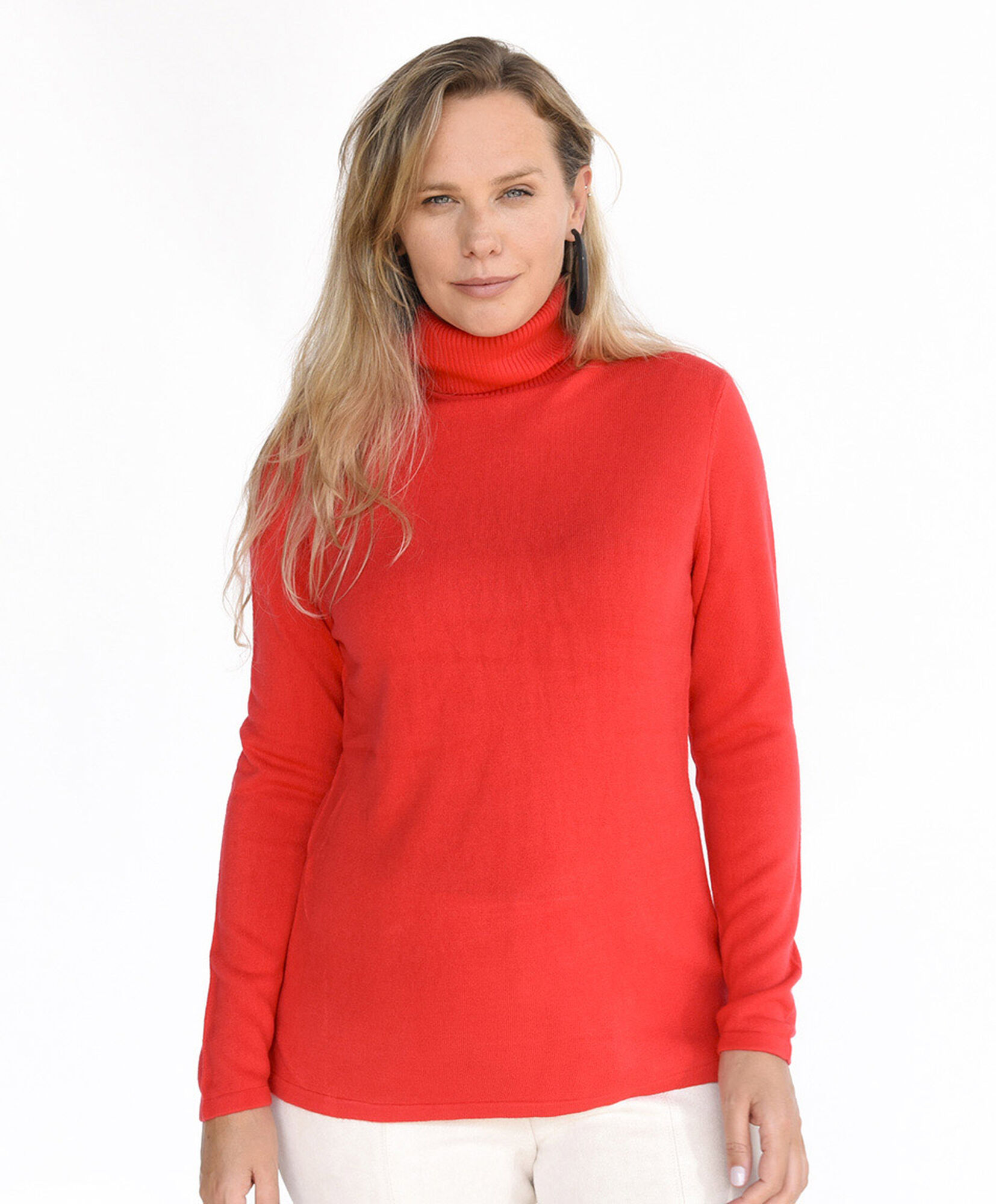 Tejido mujer estilo beatle colores Tejido mujer estilo beatle colores