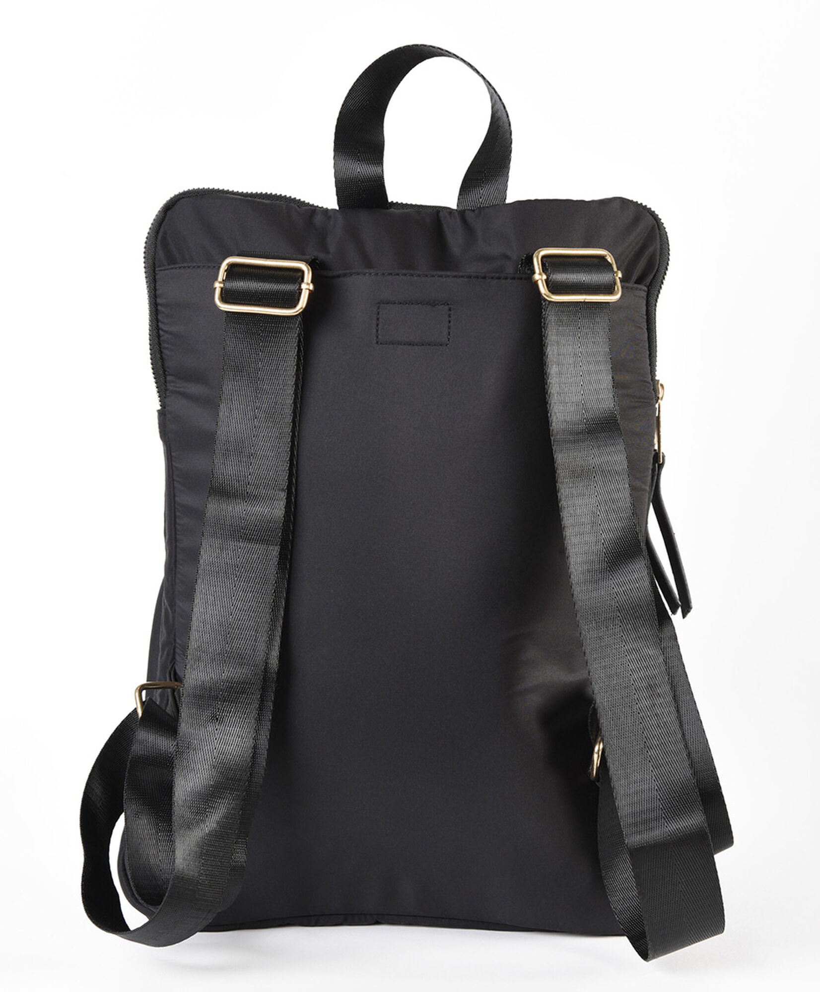 Mochila mujer rectangular Mochila mujer rectangular