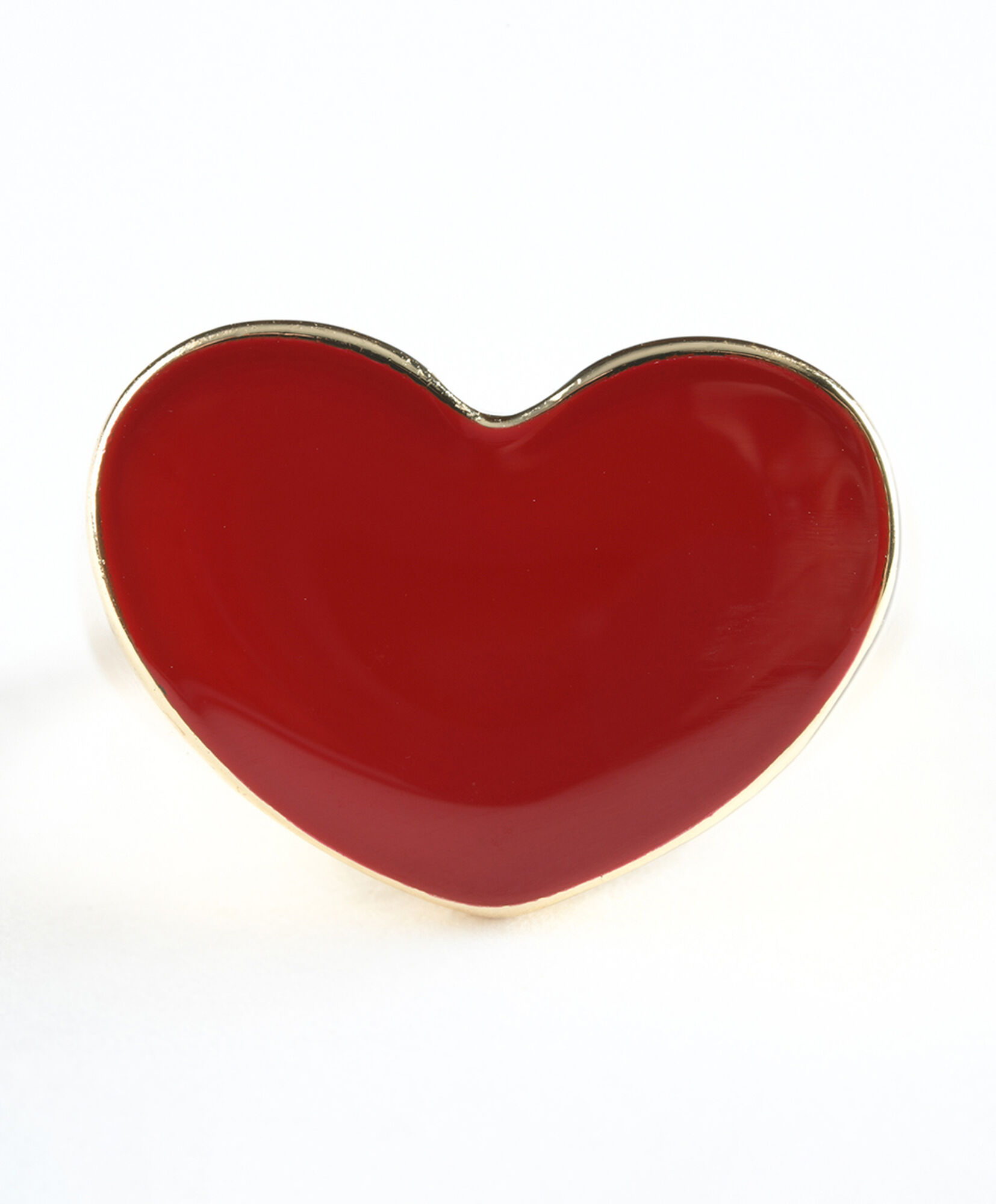 Anillo mujer corazón Anillo mujer corazón
