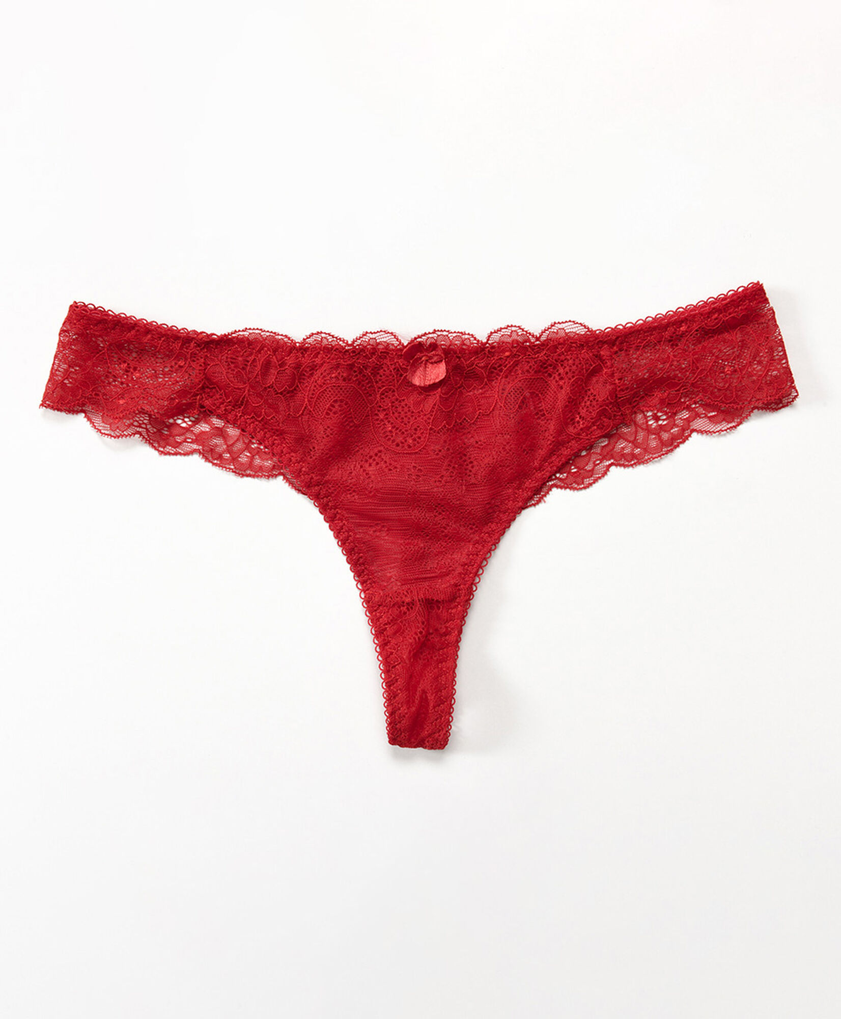 Tanga mujer encaje cinta Tanga mujer encaje cinta