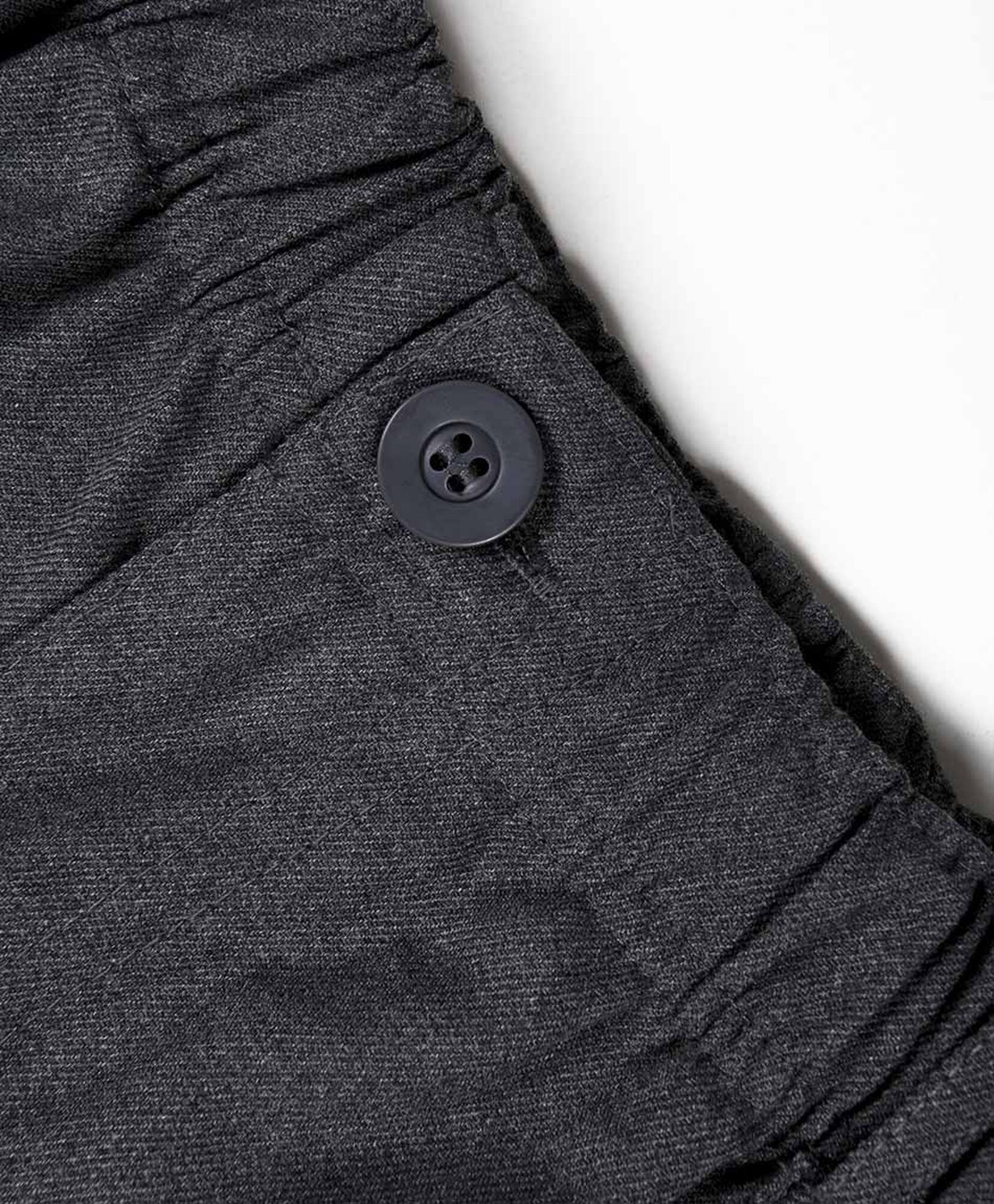 Pantalón escolar jogger Pantalón escolar jogger