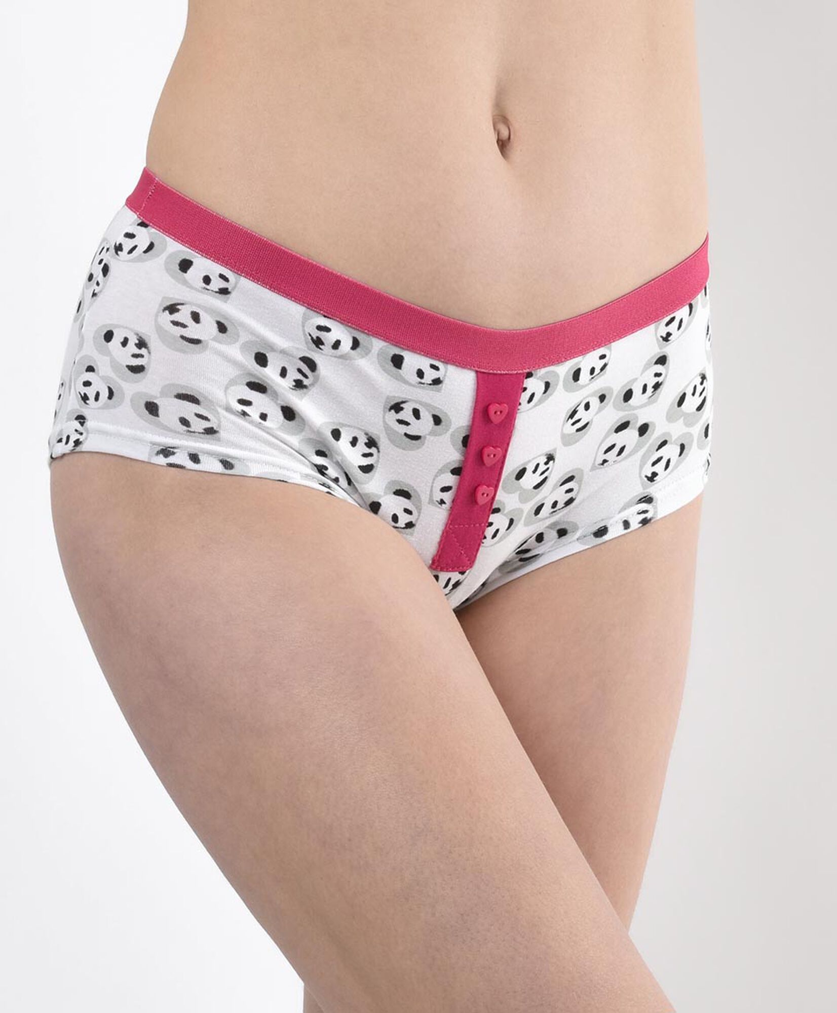 Pantaleta mujer diseños Pantaleta mujer diseños