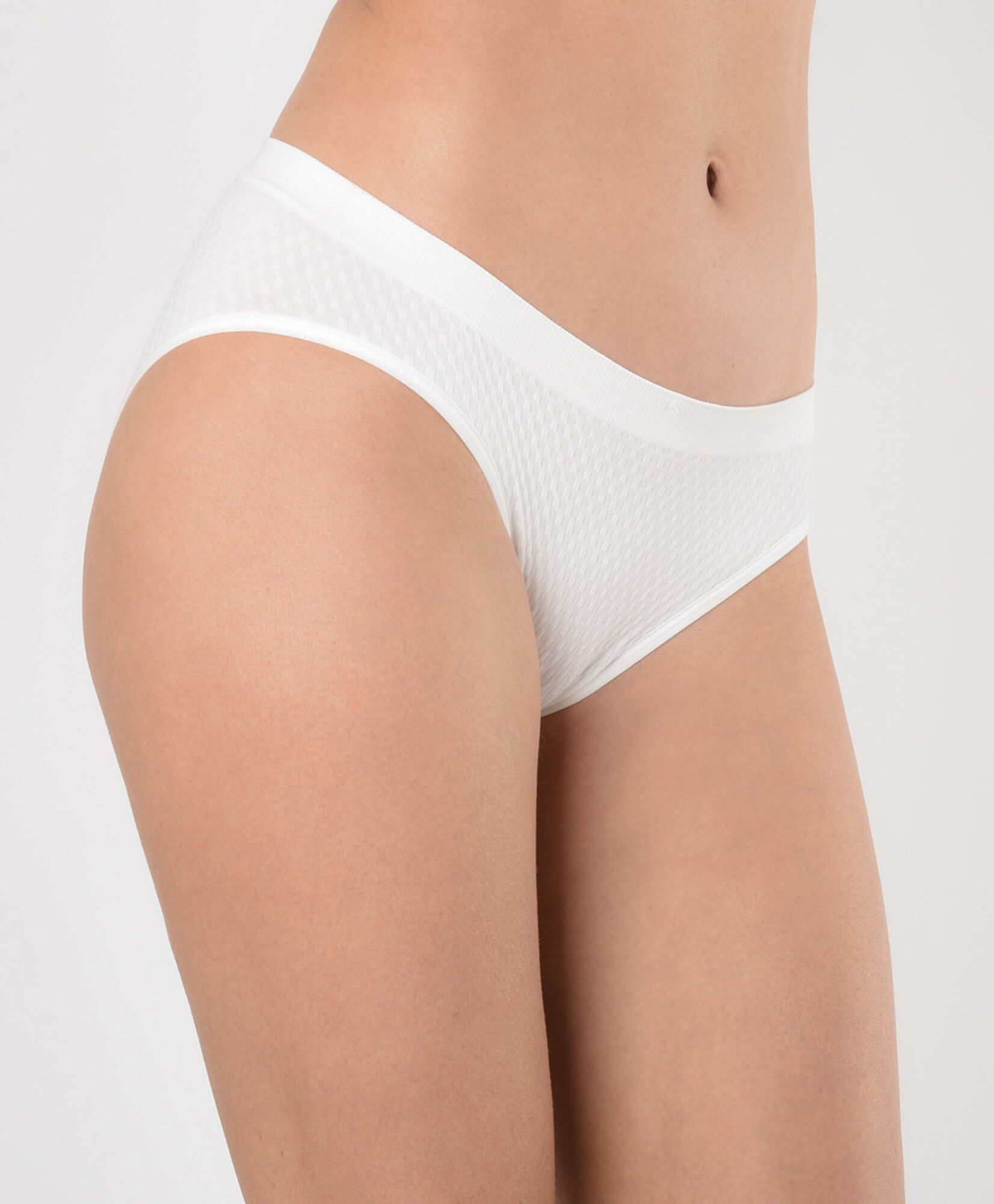 Bikini mujer textura Bikini mujer textura