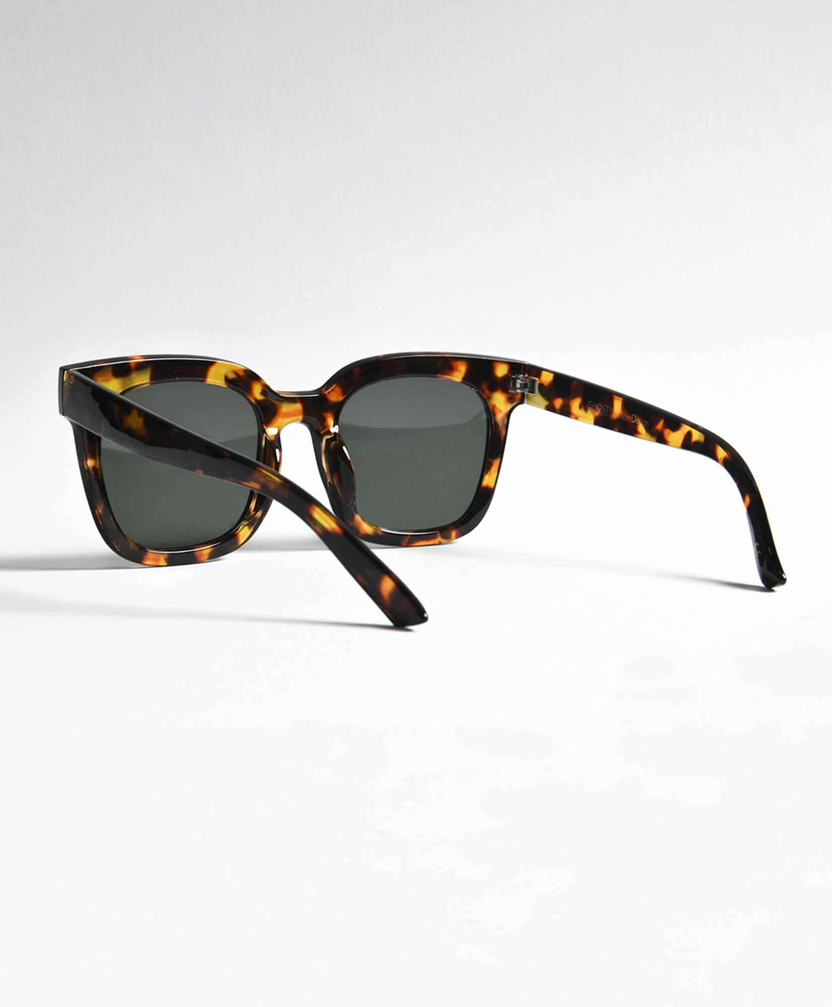 Lentes mujer animal print protección uv Lentes mujer animal print protección uv
