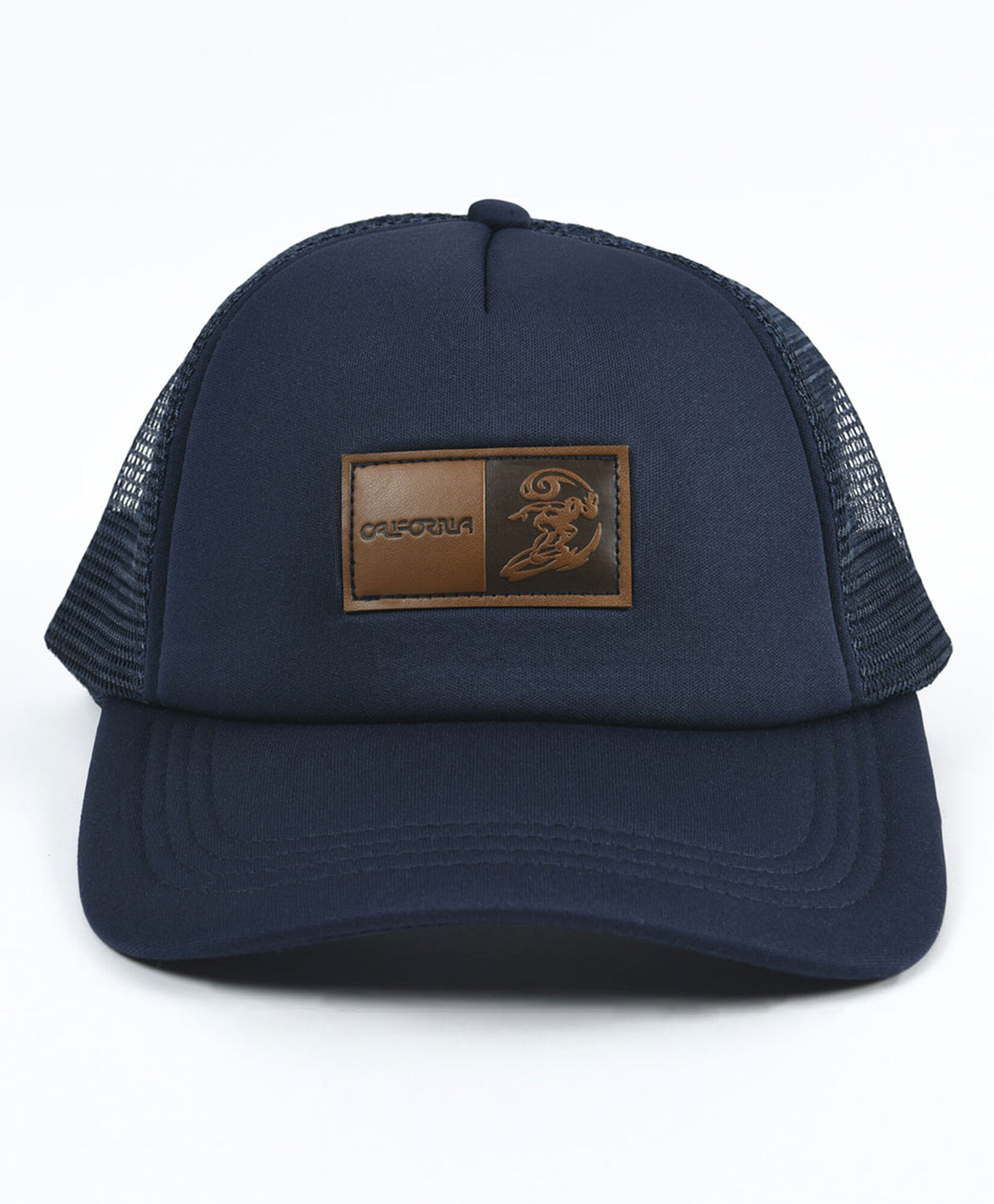 Jockey hombre parche Jockey hombre parche