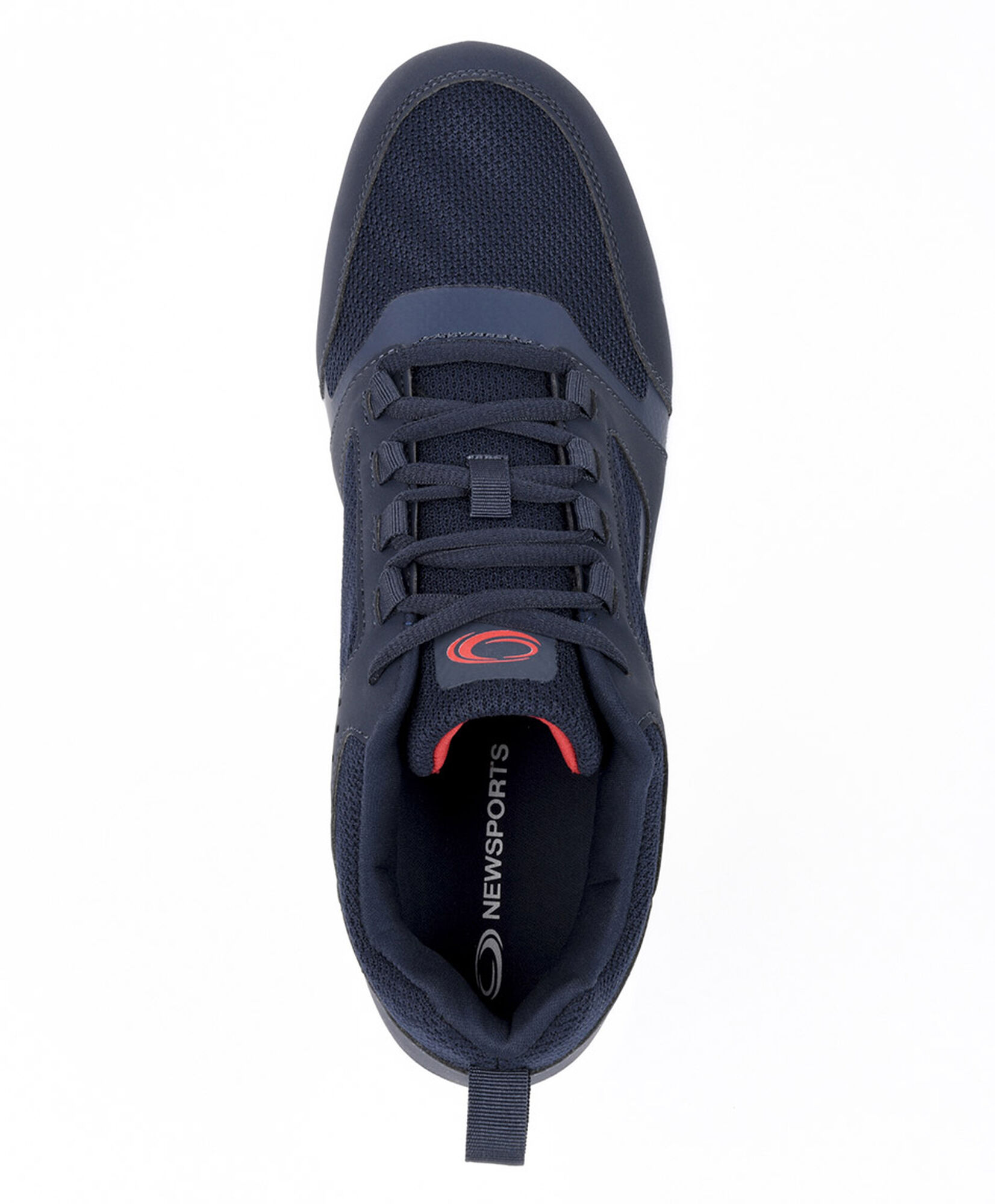 Zapatilla deportiva hombre malla colores Zapatilla deportiva hombre malla colores
