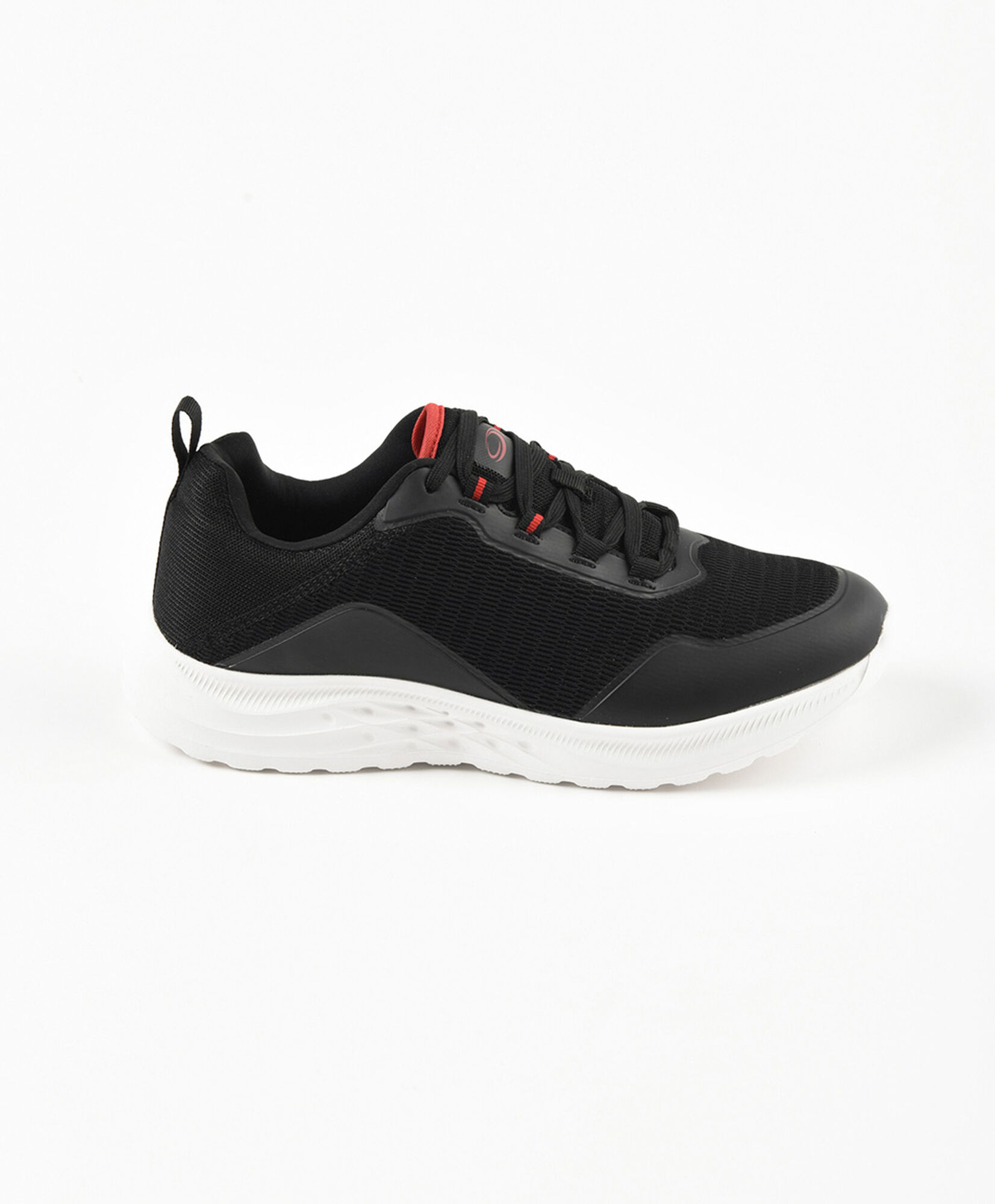 Zapatilla hombre texturas Zapatilla hombre texturas