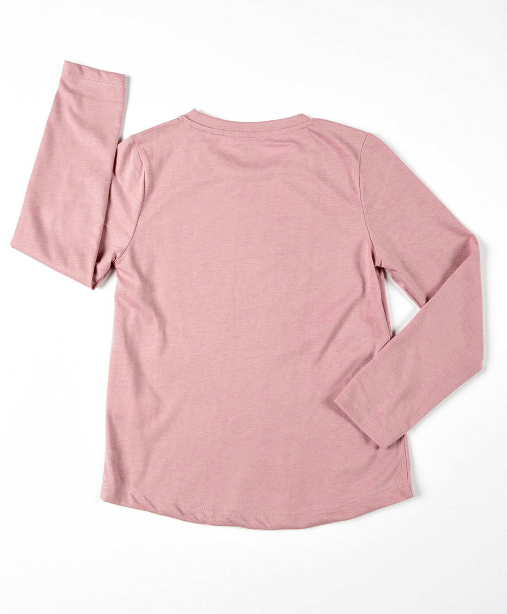 Polera niña anime Polera niña anime