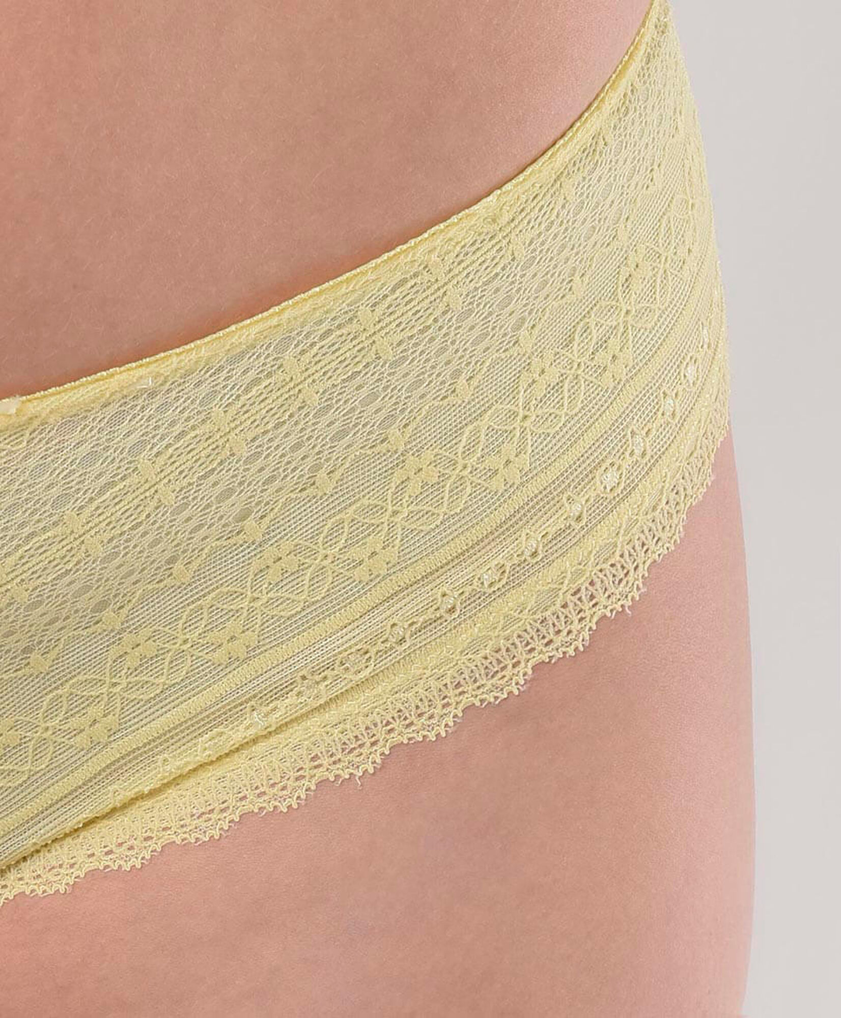 Set bralette + culotte mujer colores Set bralette + culotte mujer colores